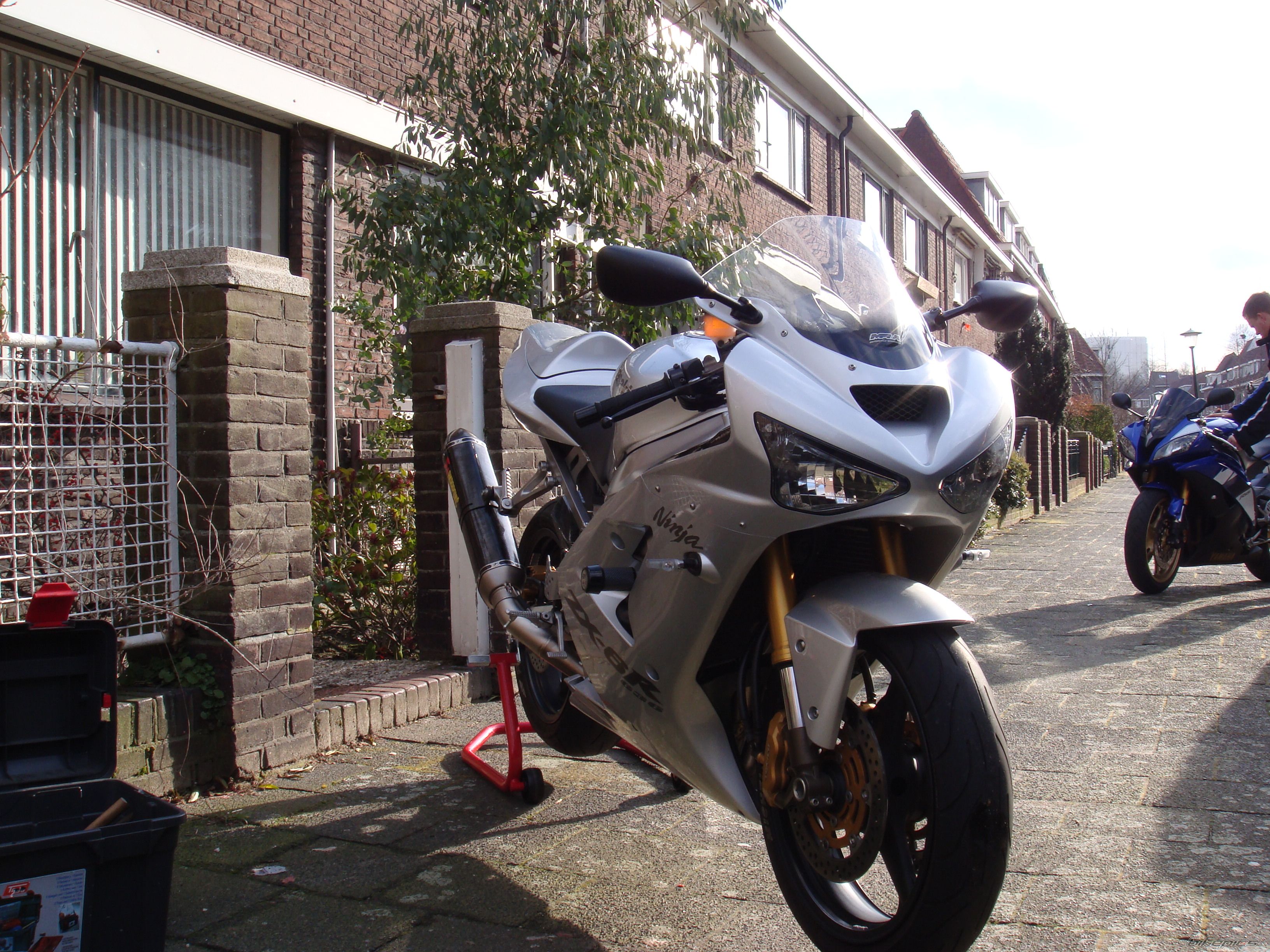 Photo 1587614