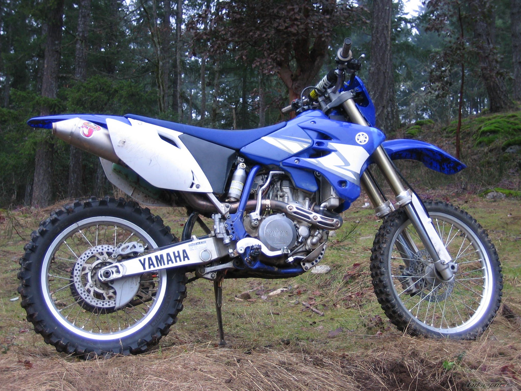 Bike Photo 1587615