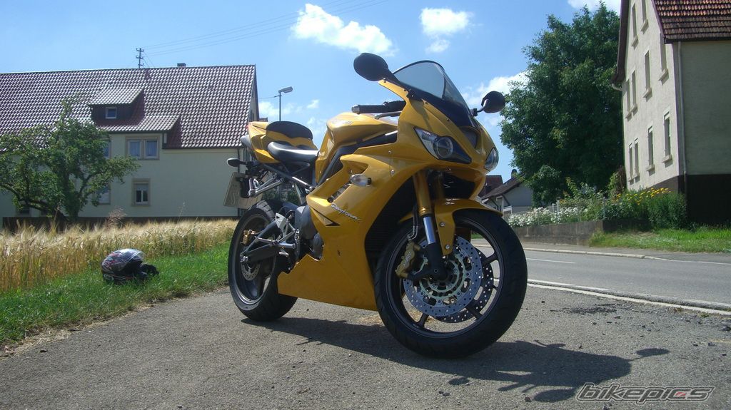 Bike Photo 1587619