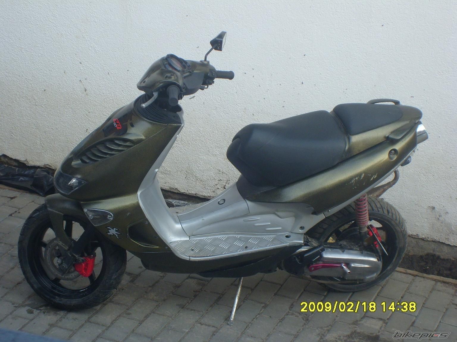 Photo 1587621