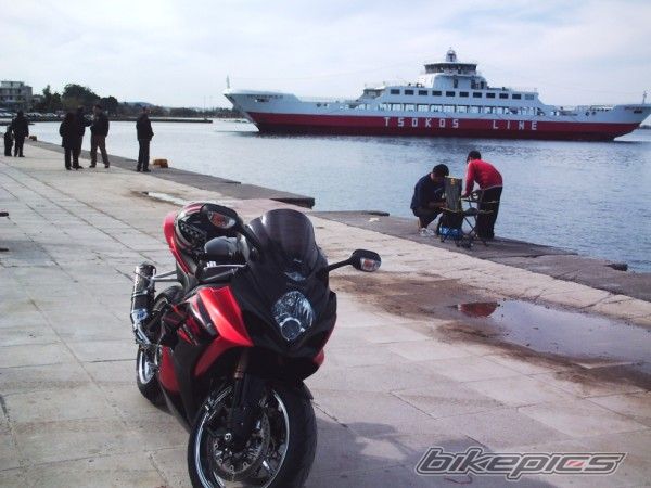 Bike Photo 1587626