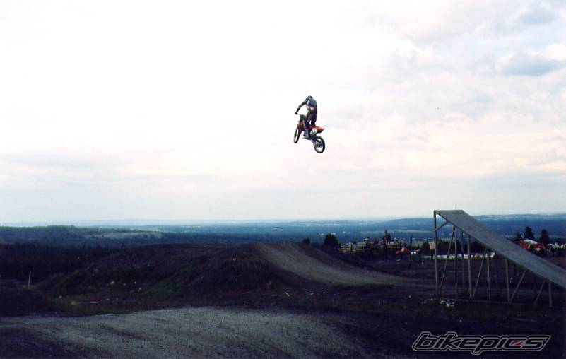 Photo 158763