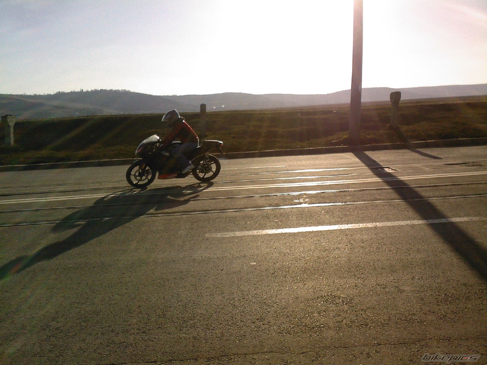 Bike Photo 1587632