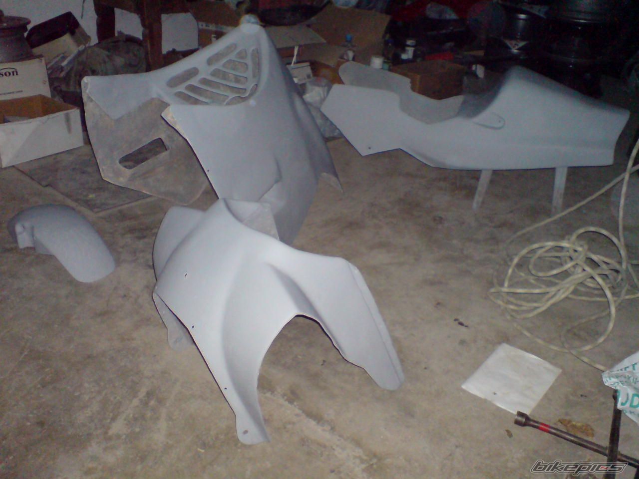 Photo 1587633