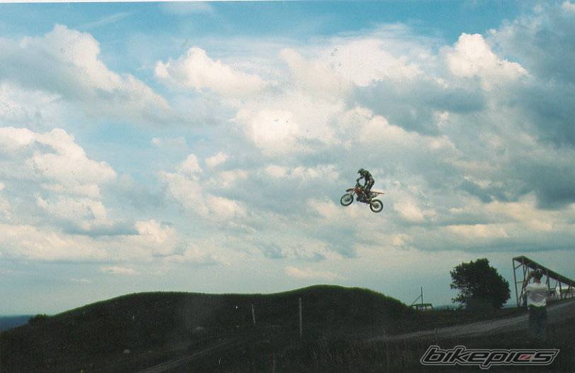 Photo 158764