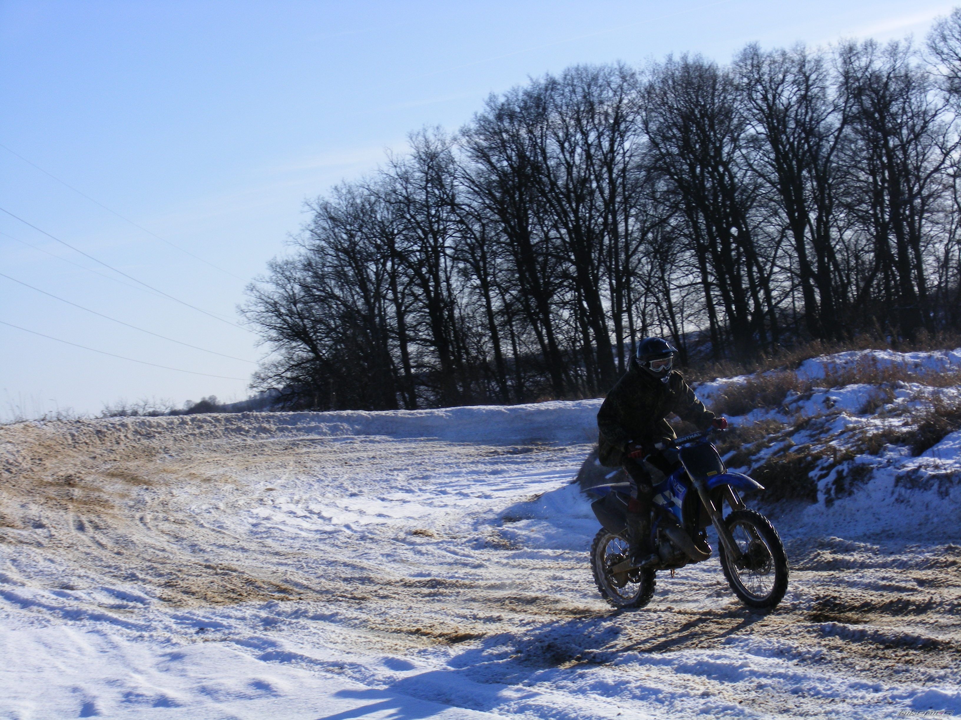 Bike Photo 1587650
