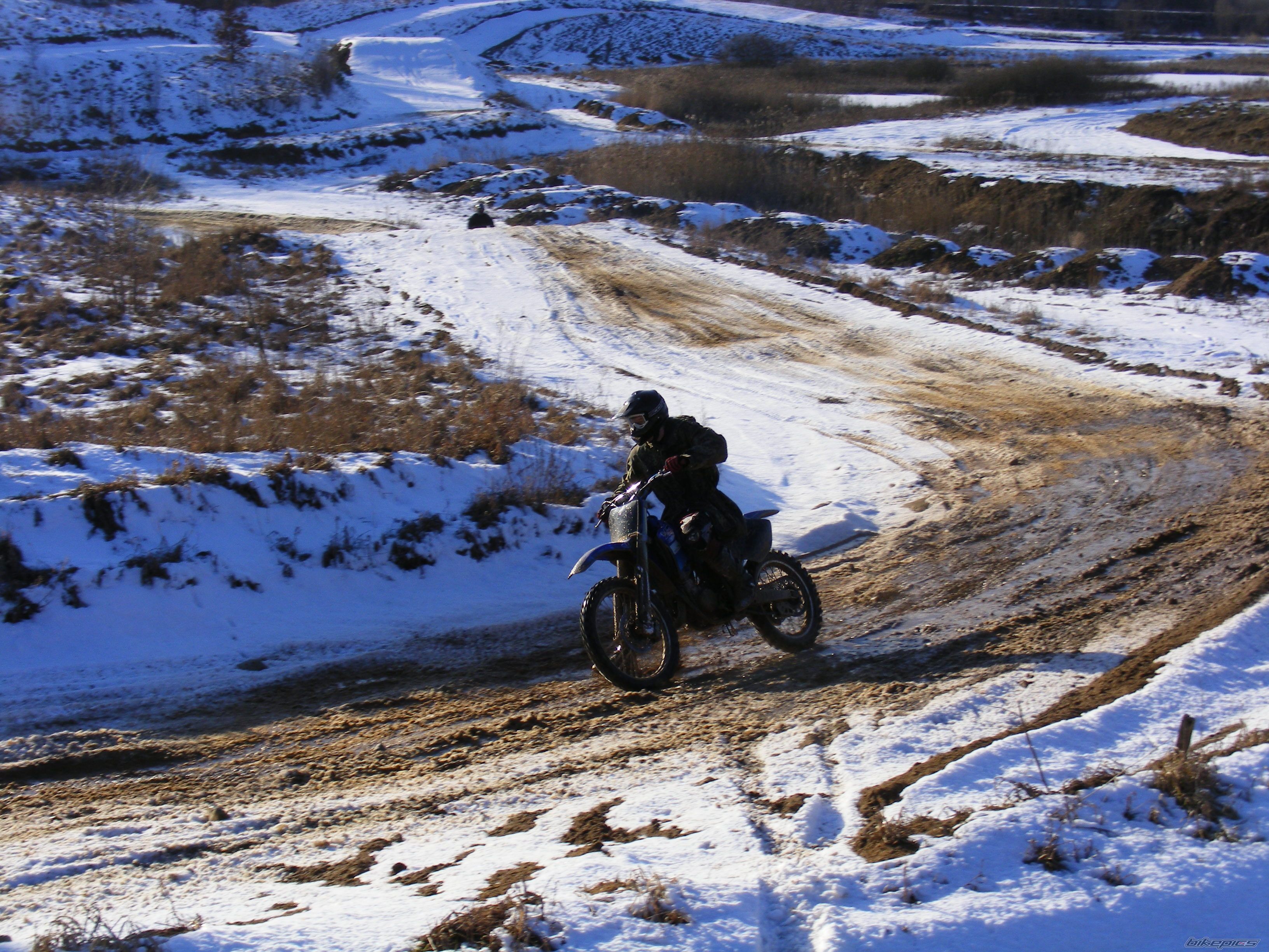 Bike Photo 1587655