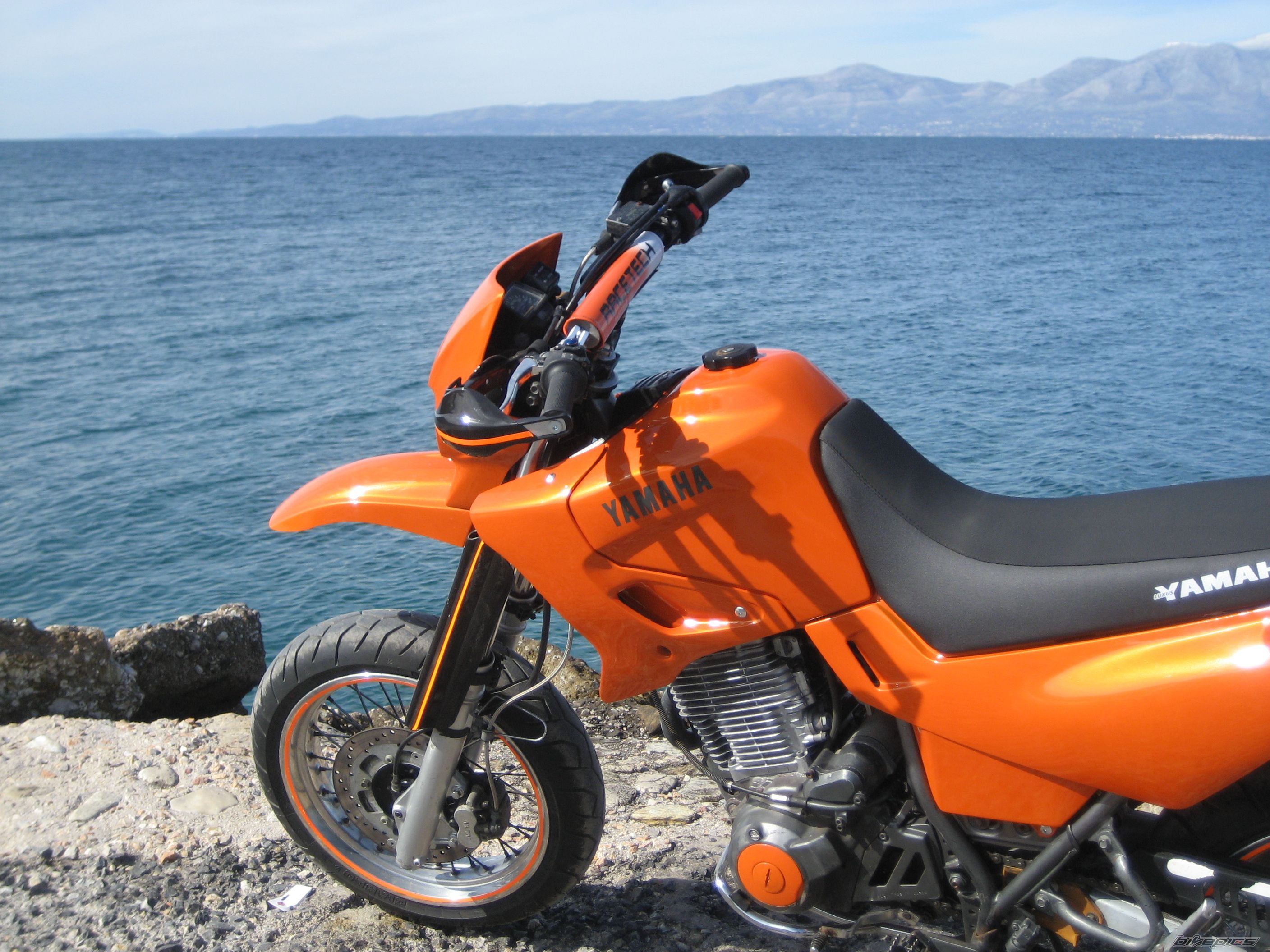 Bike Photo 1587657