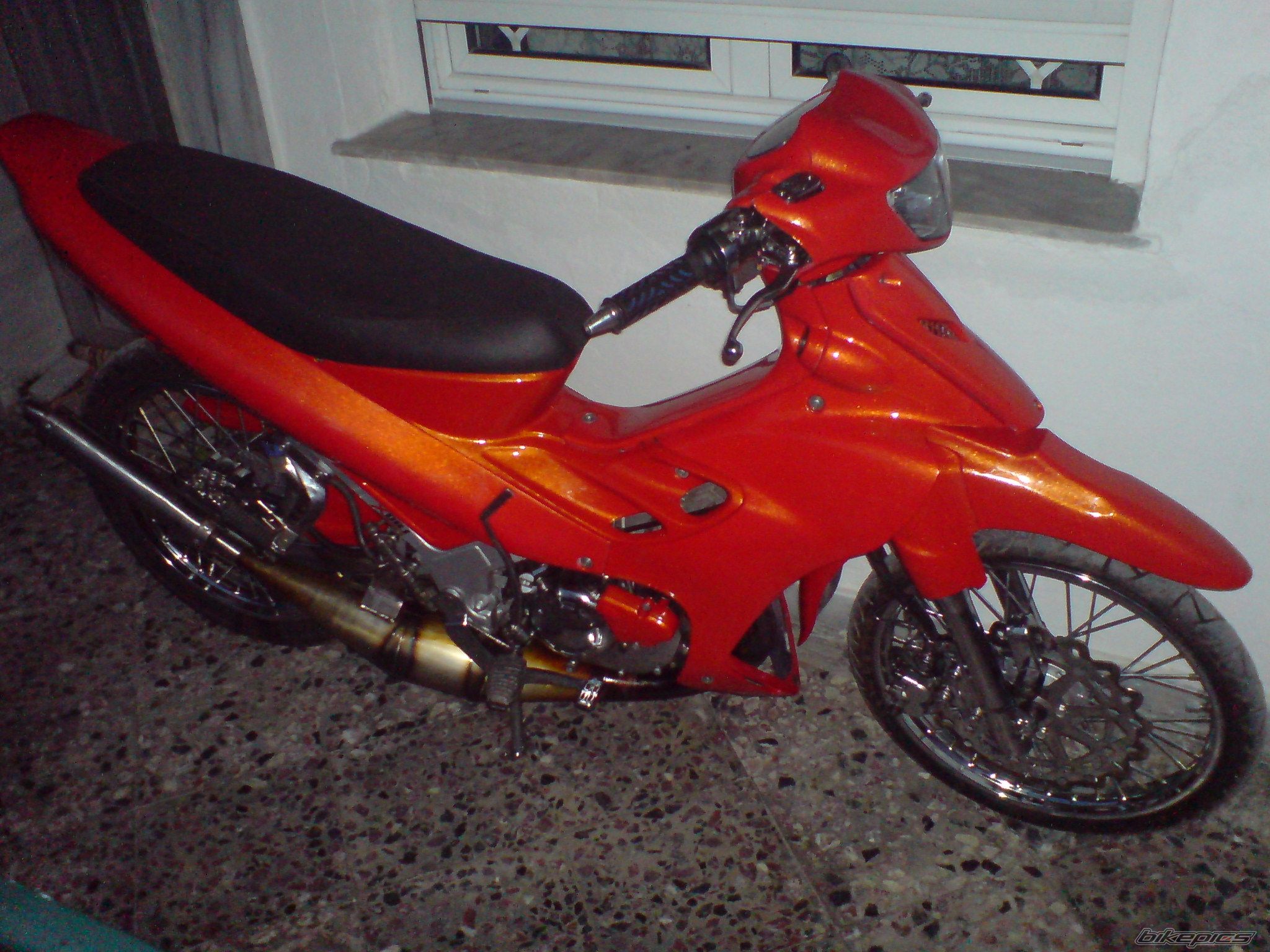 Bike Photo 1587662