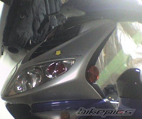 Photo 1587664