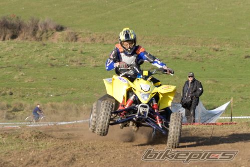 Bike Photo 1587667