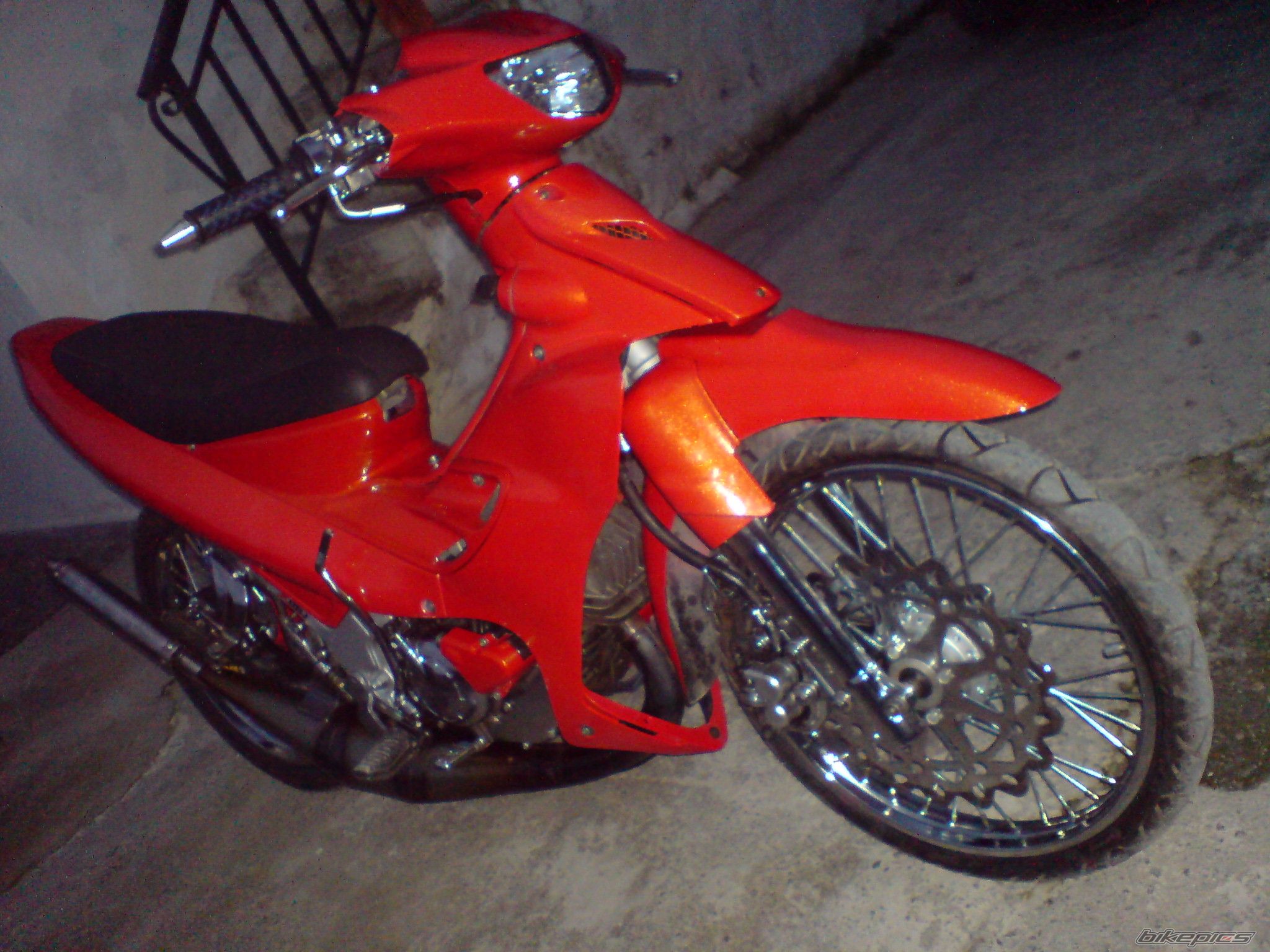 Bike Photo 1587668