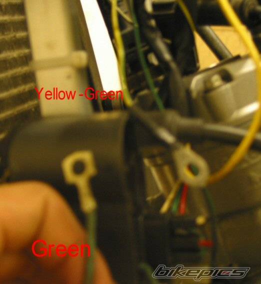 Bike Photo 158767