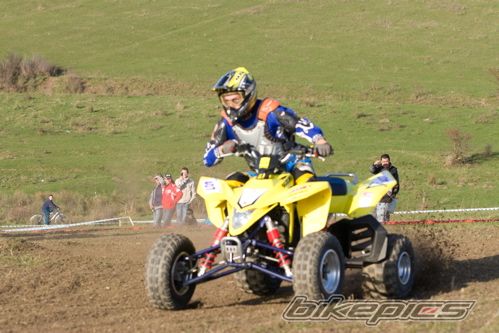 Bike Photo 1587672