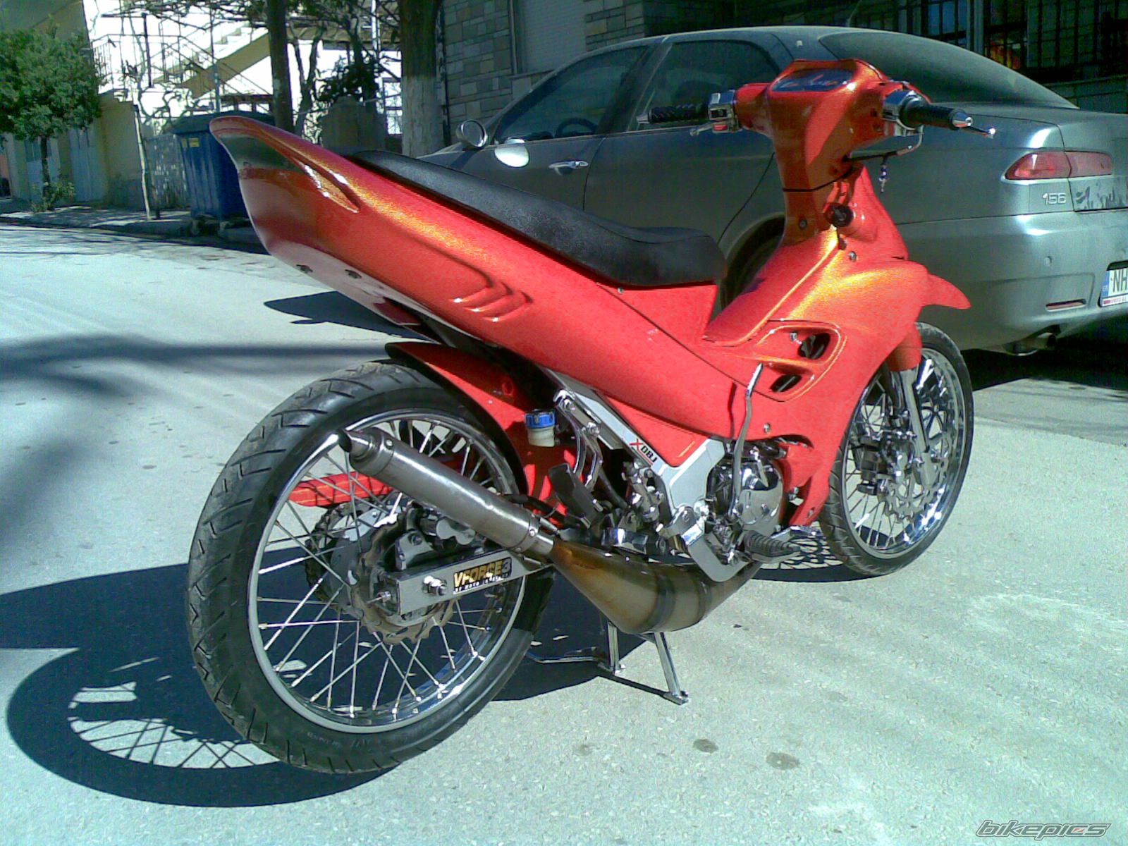 Bike Photo 1587676