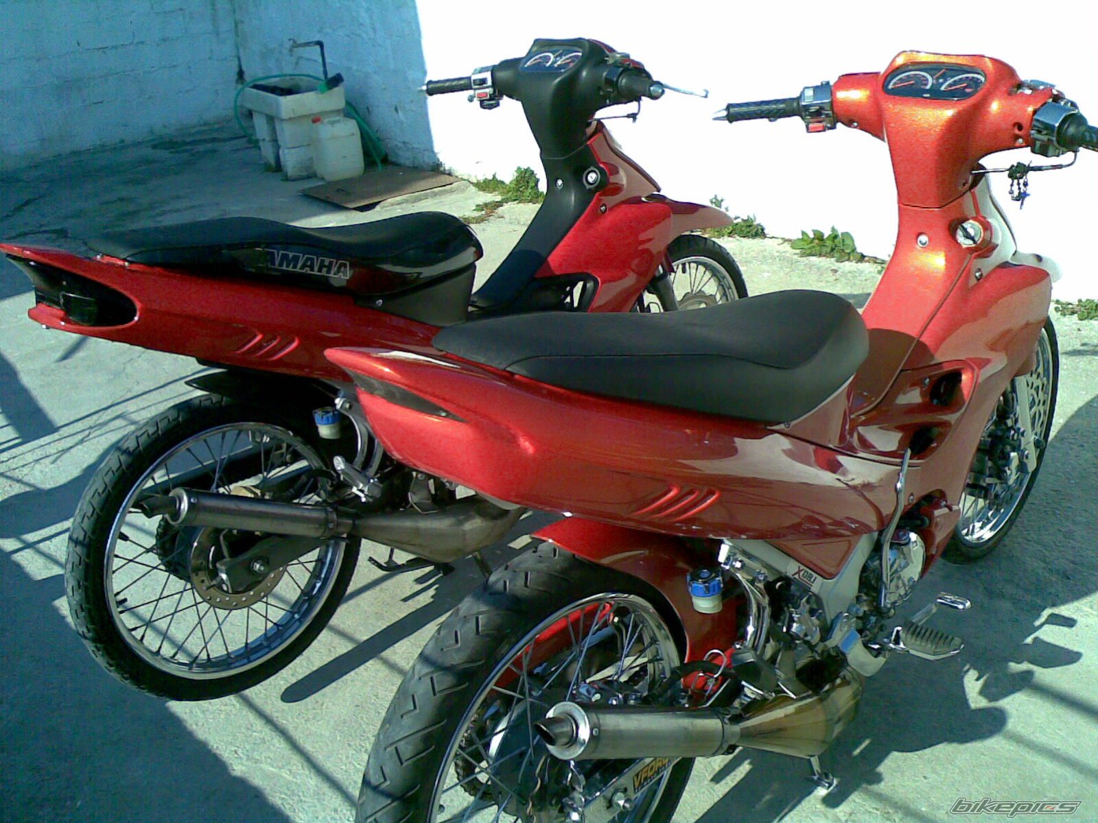 Bike Photo 1587679