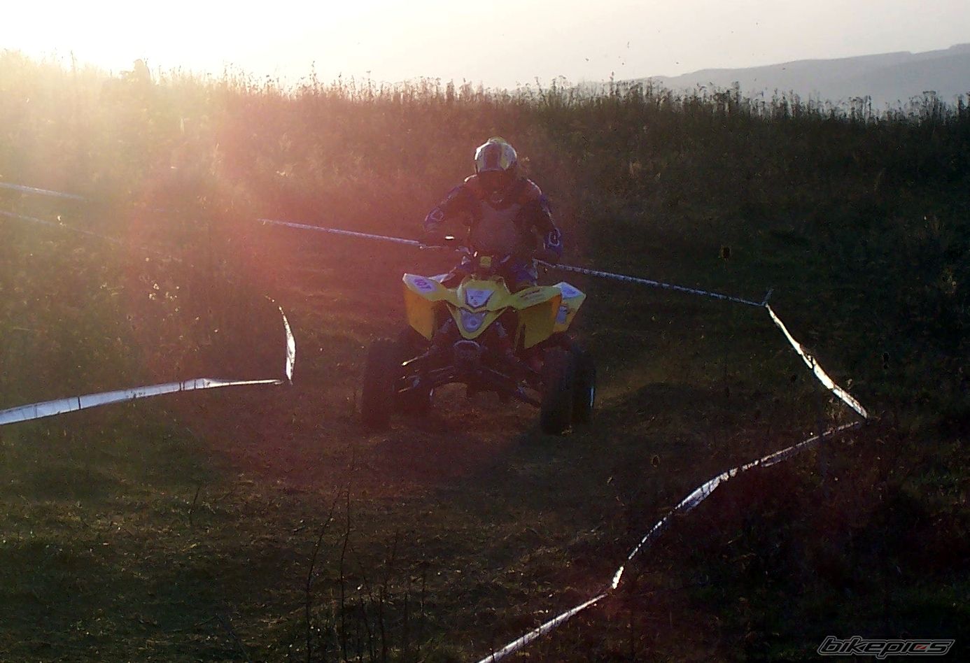 Photo 1587681