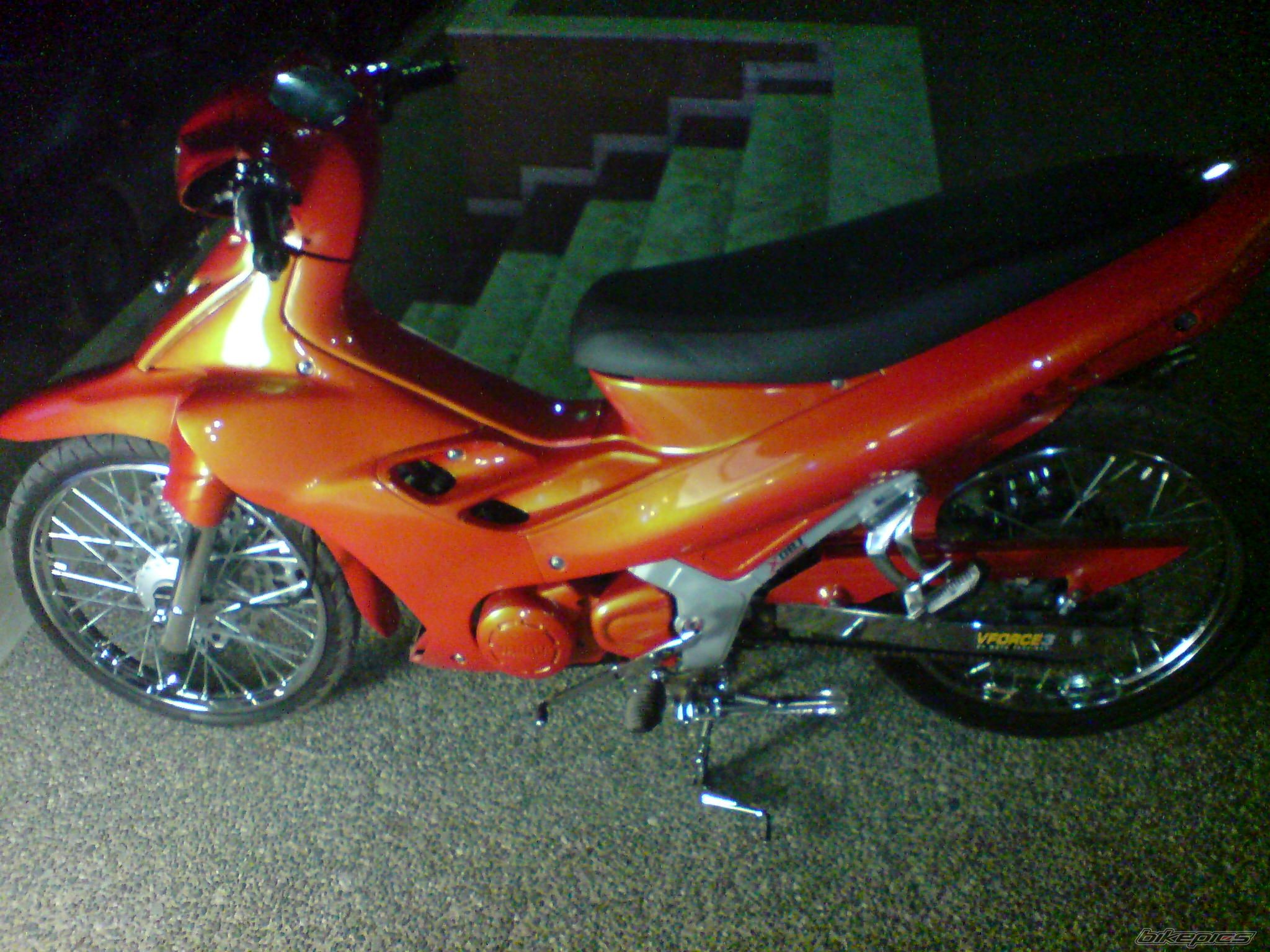 Bike Photo 1587684