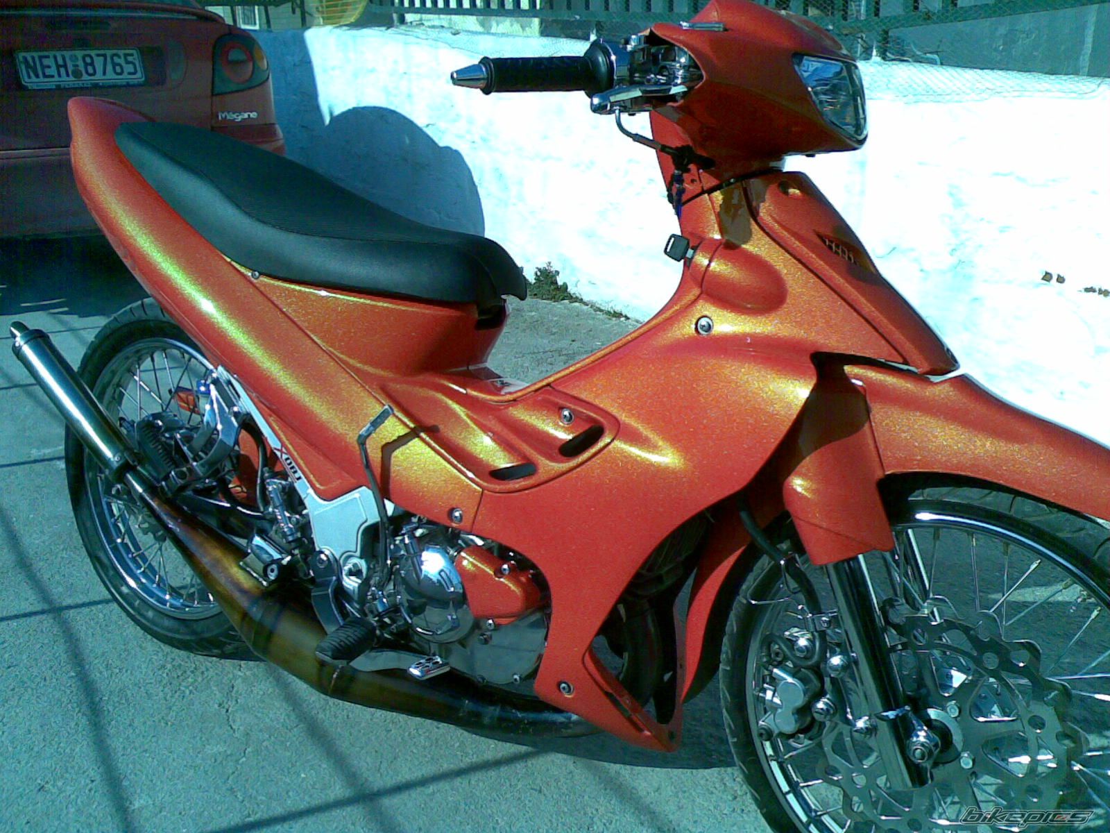 Bike Photo 1587686