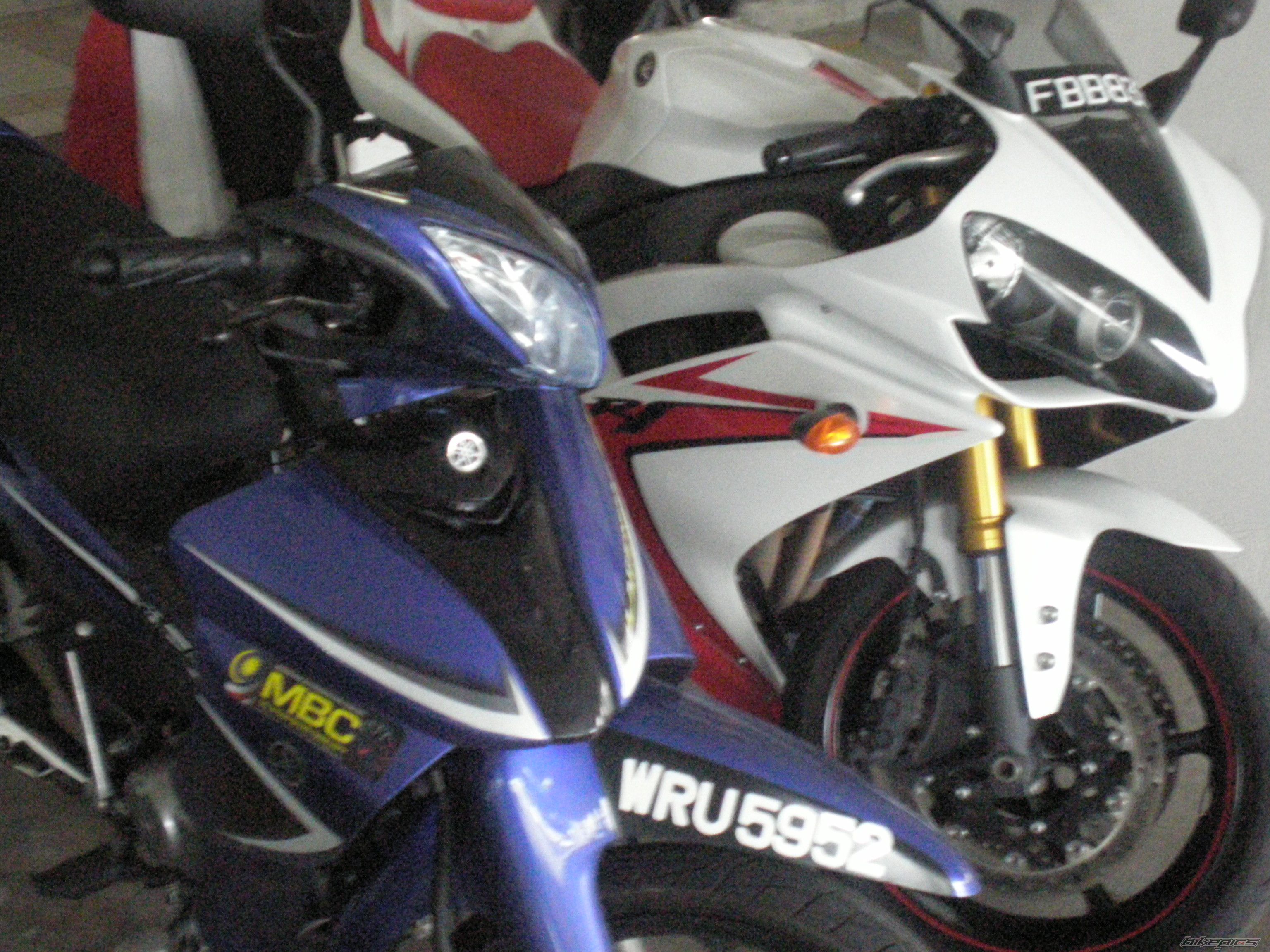 Photo 1587689