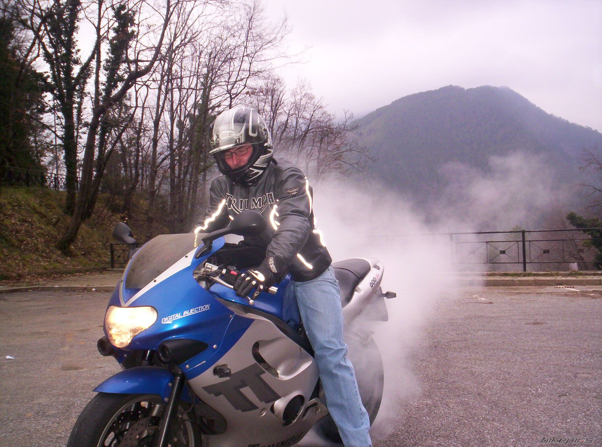 Bike Photo 1587692