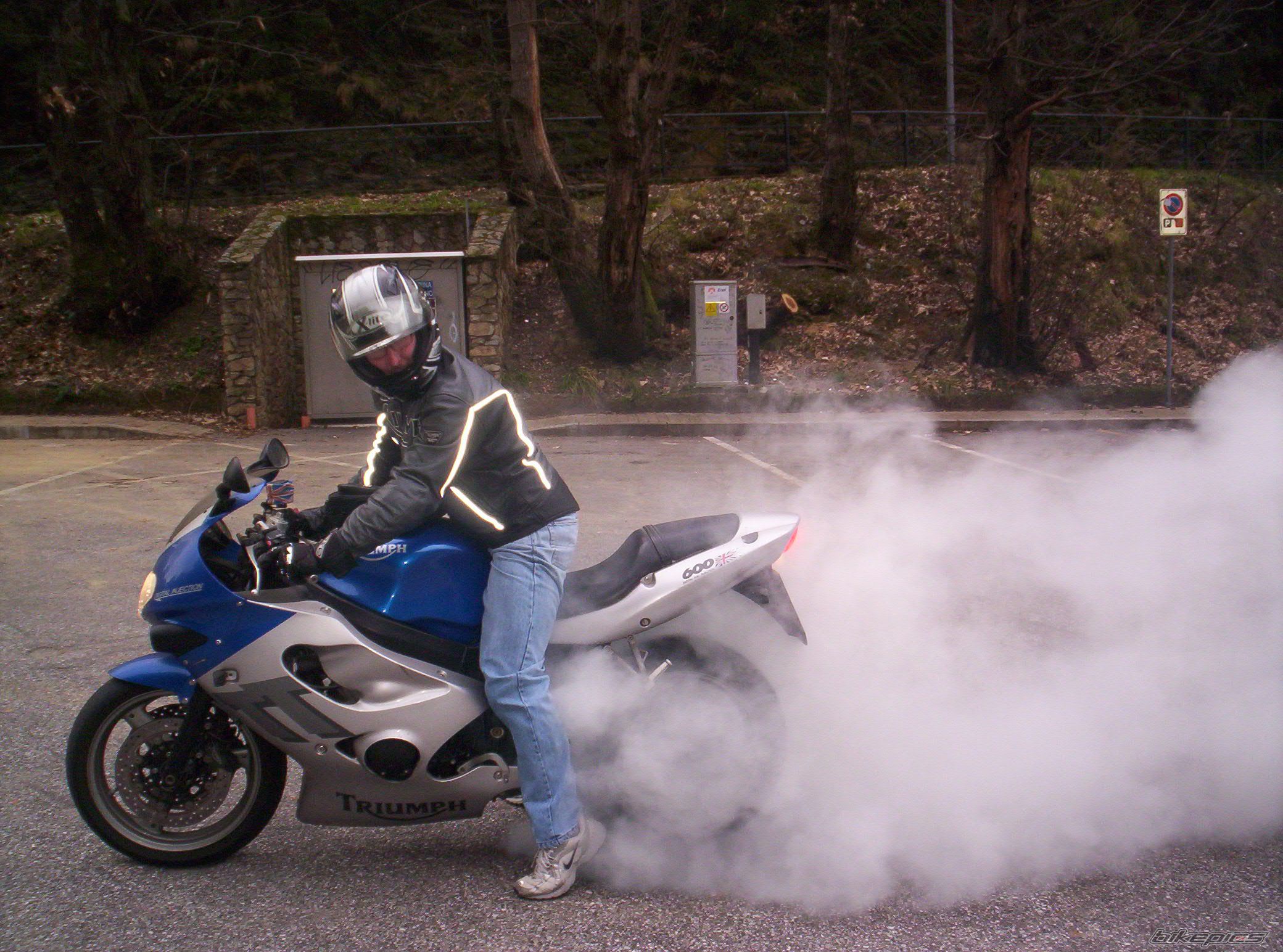 Bike Photo 1587695