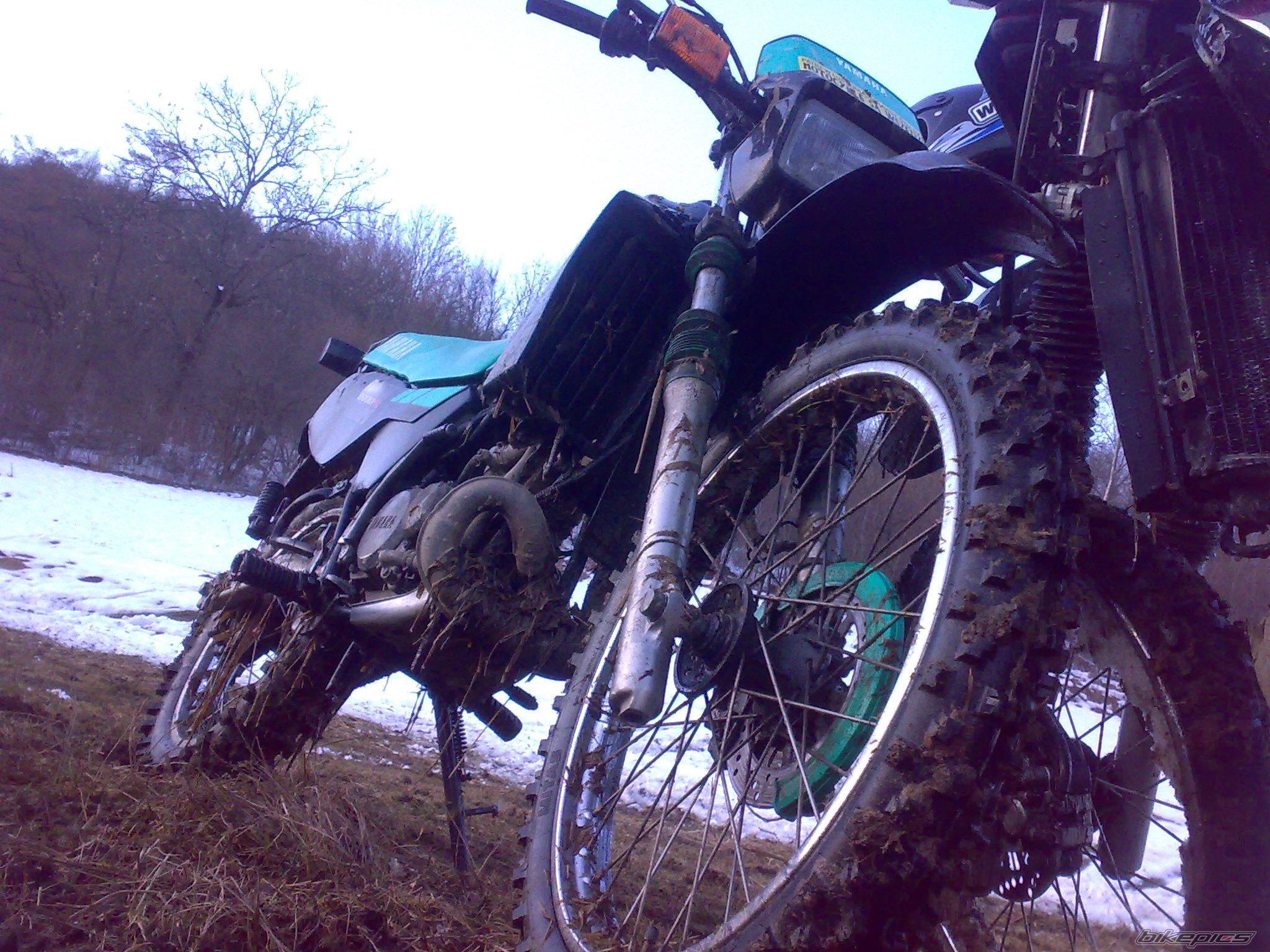 Photo 1587710