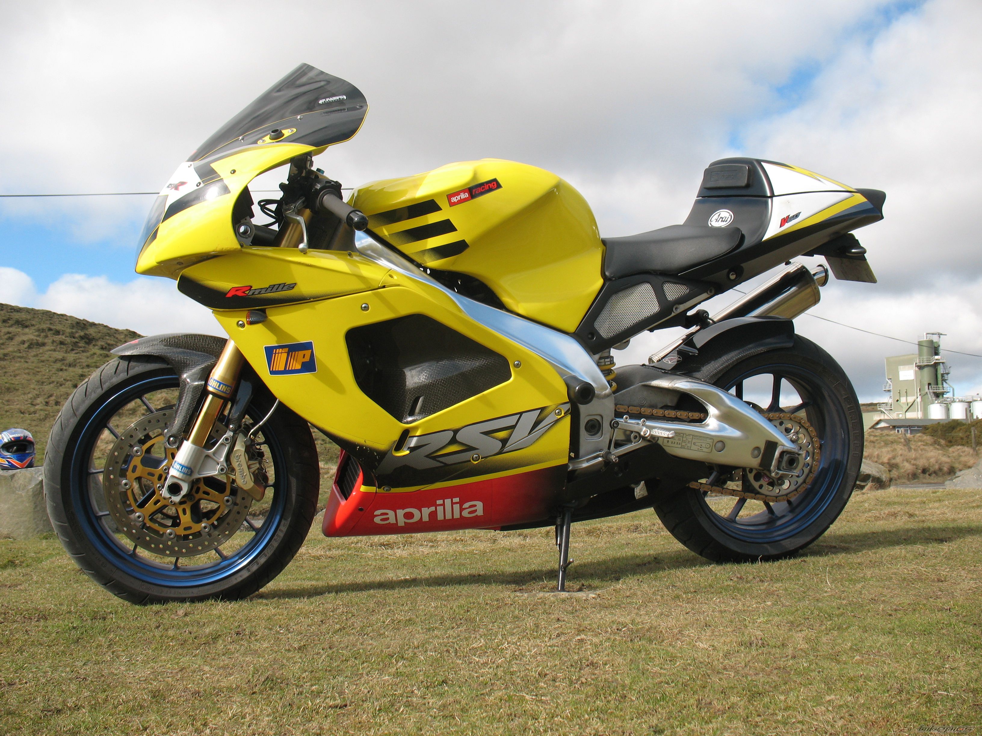 Bike Photo 1587726