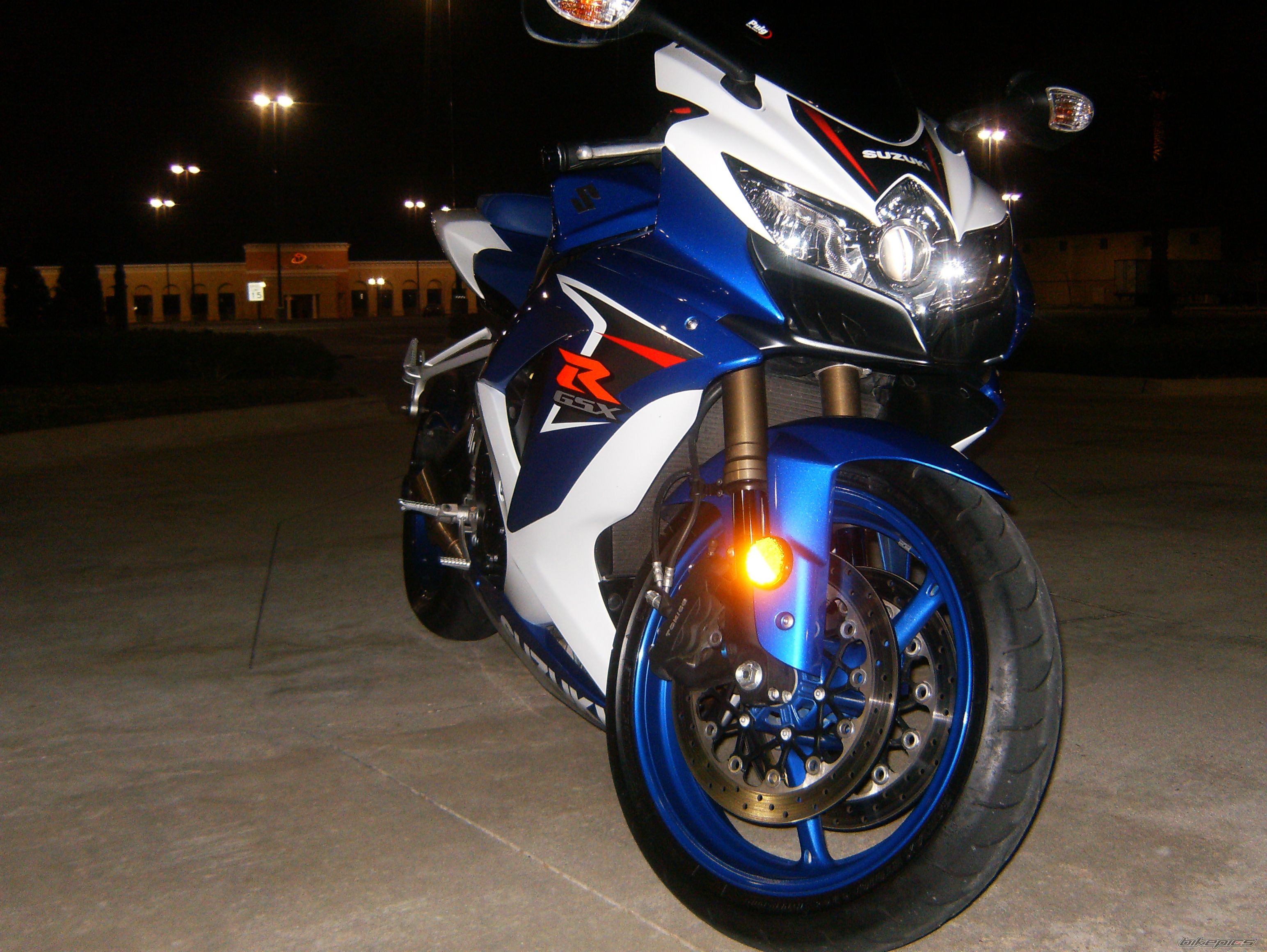 Photo 1587735