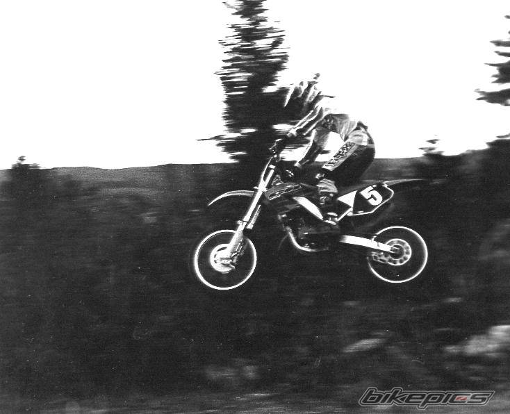 Photo 158774