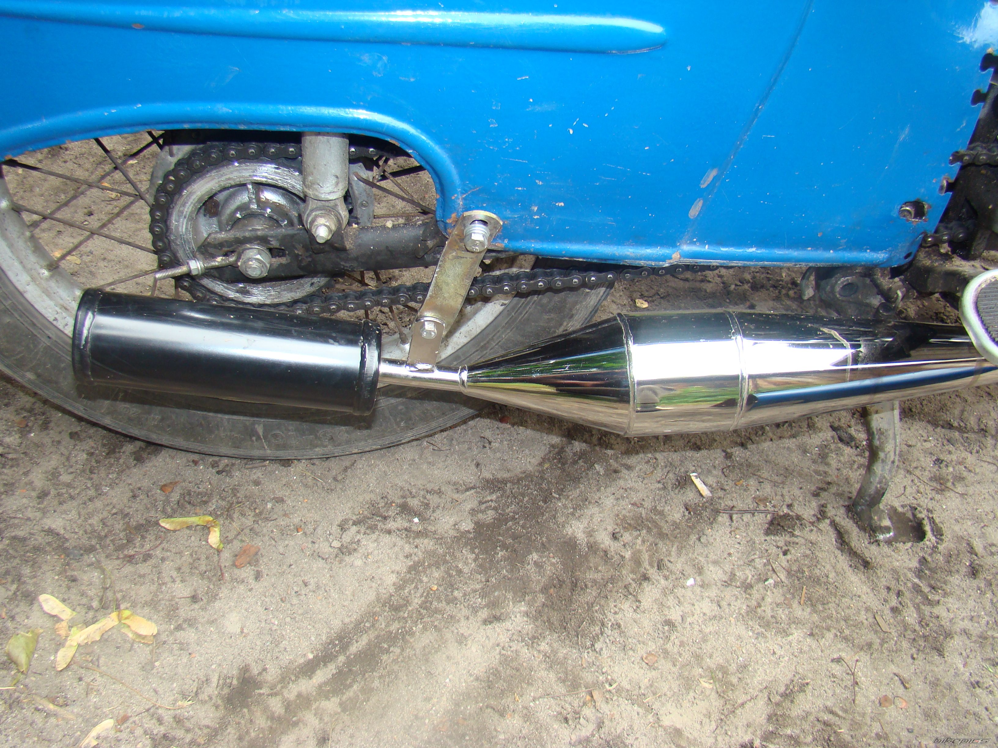 Bike Photo 1587751