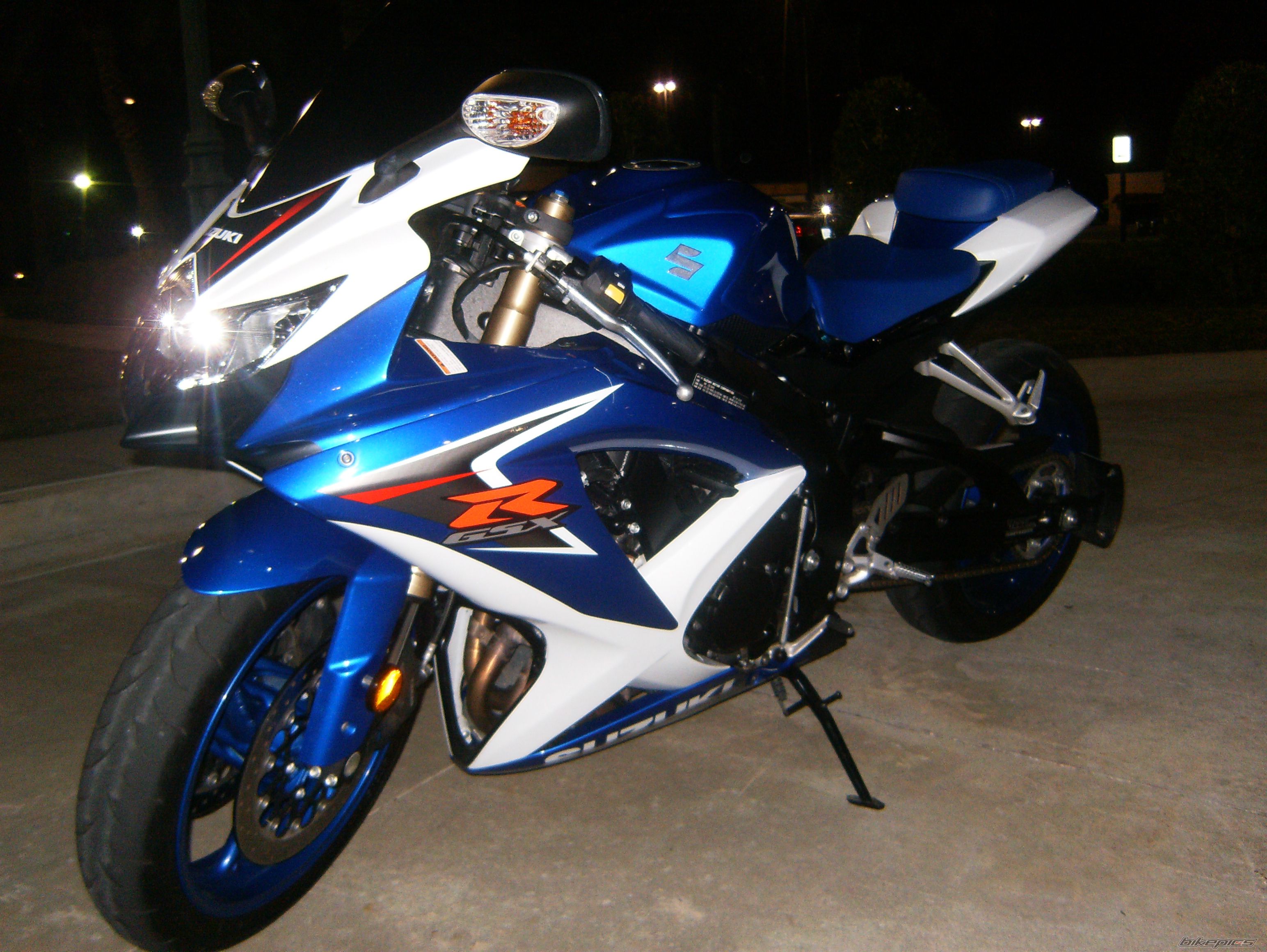 Photo 1587755