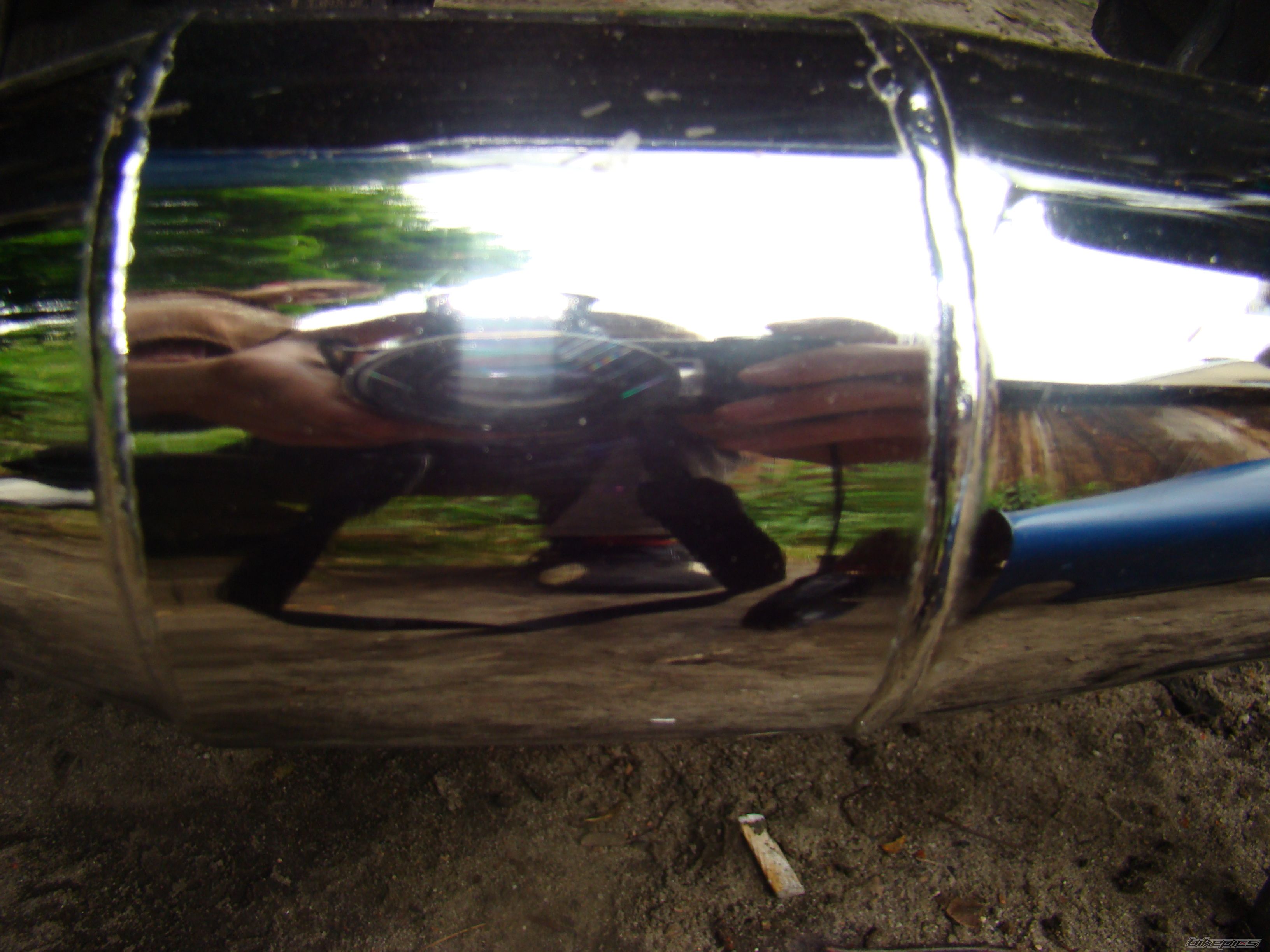 Bike Photo 1587760