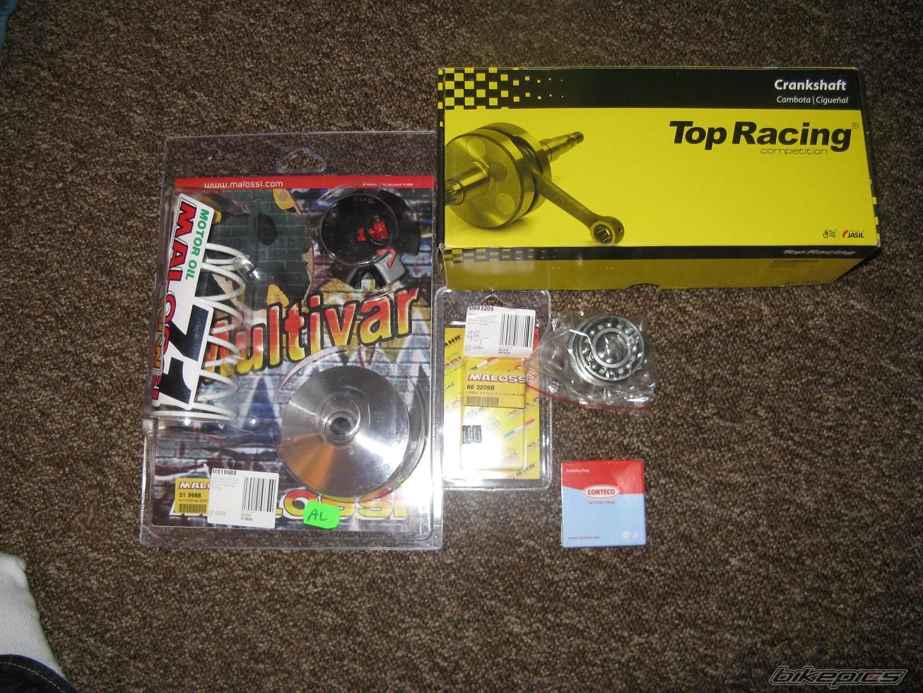 Photo 1587767