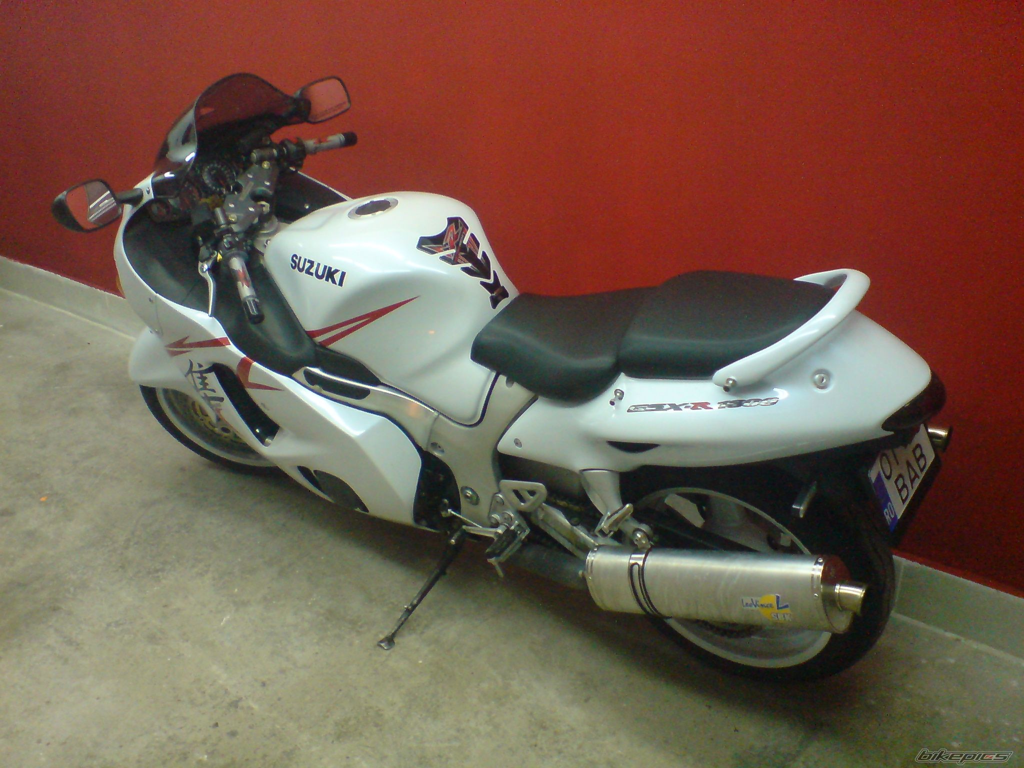 Photo 1587769