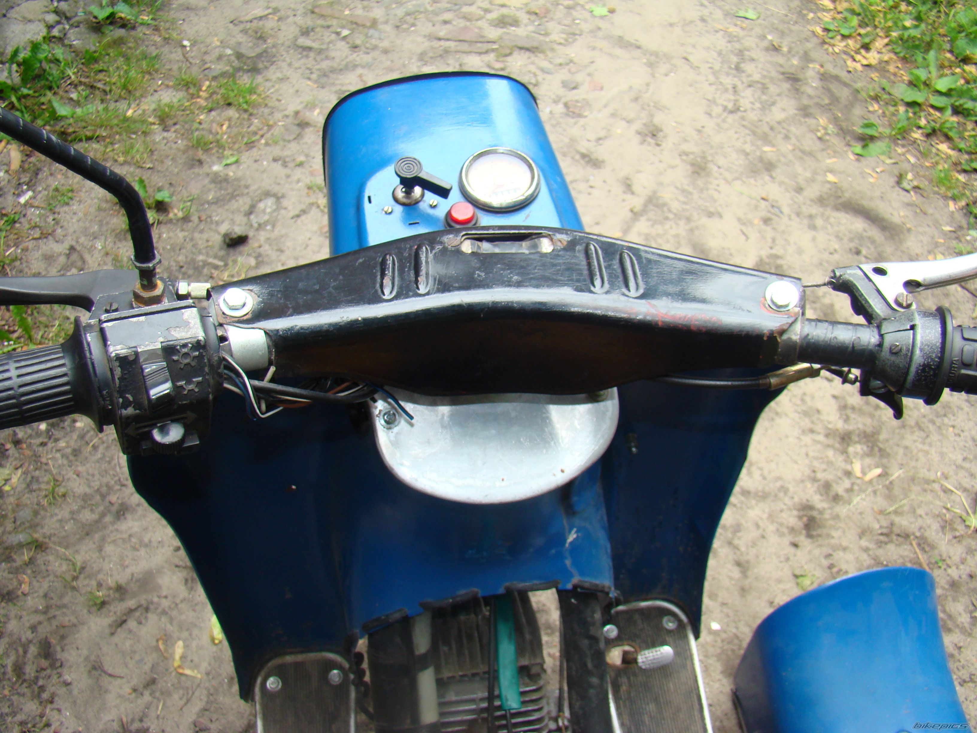 Bike Photo 1587784