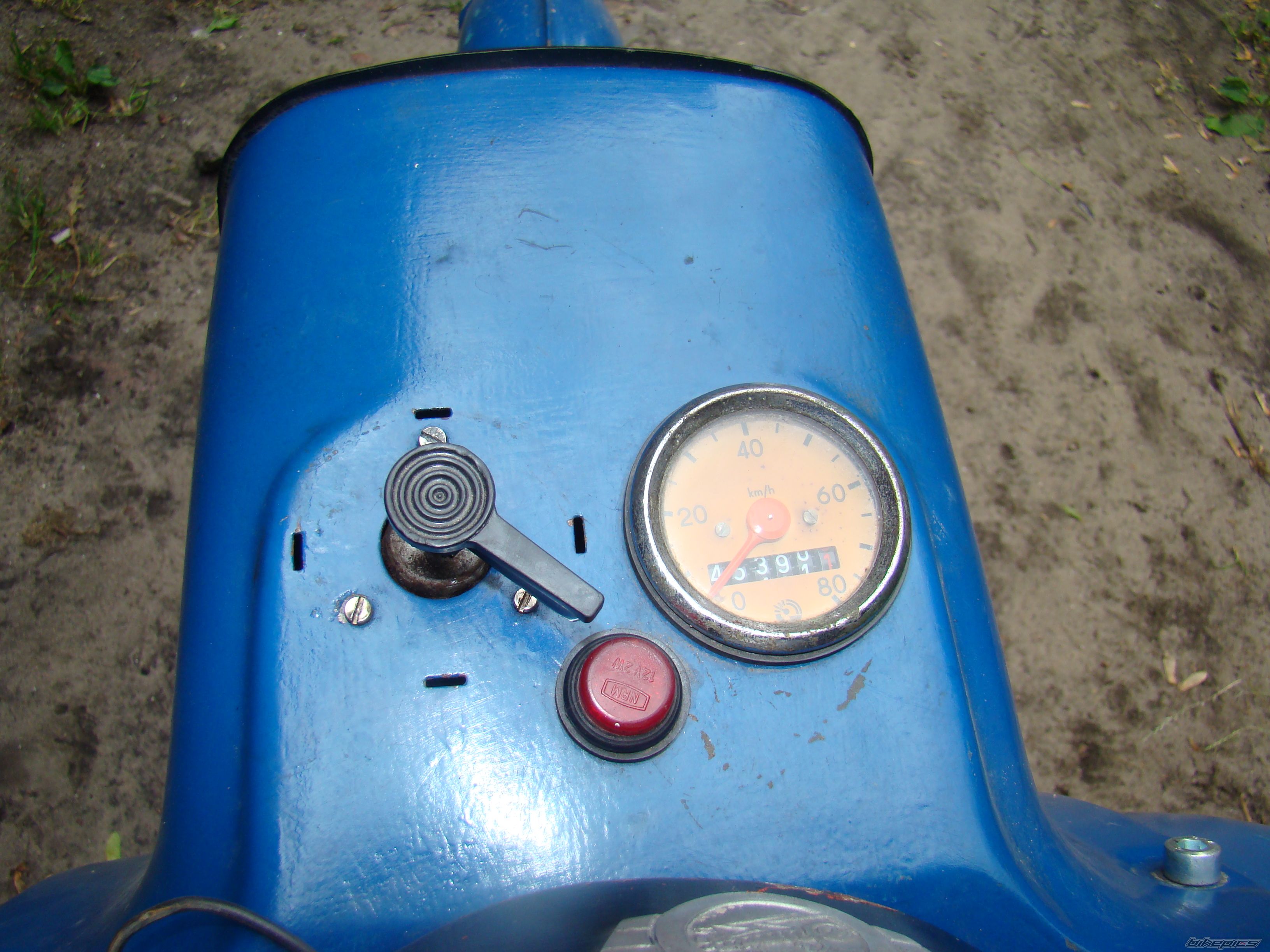 Bike Photo 1587792