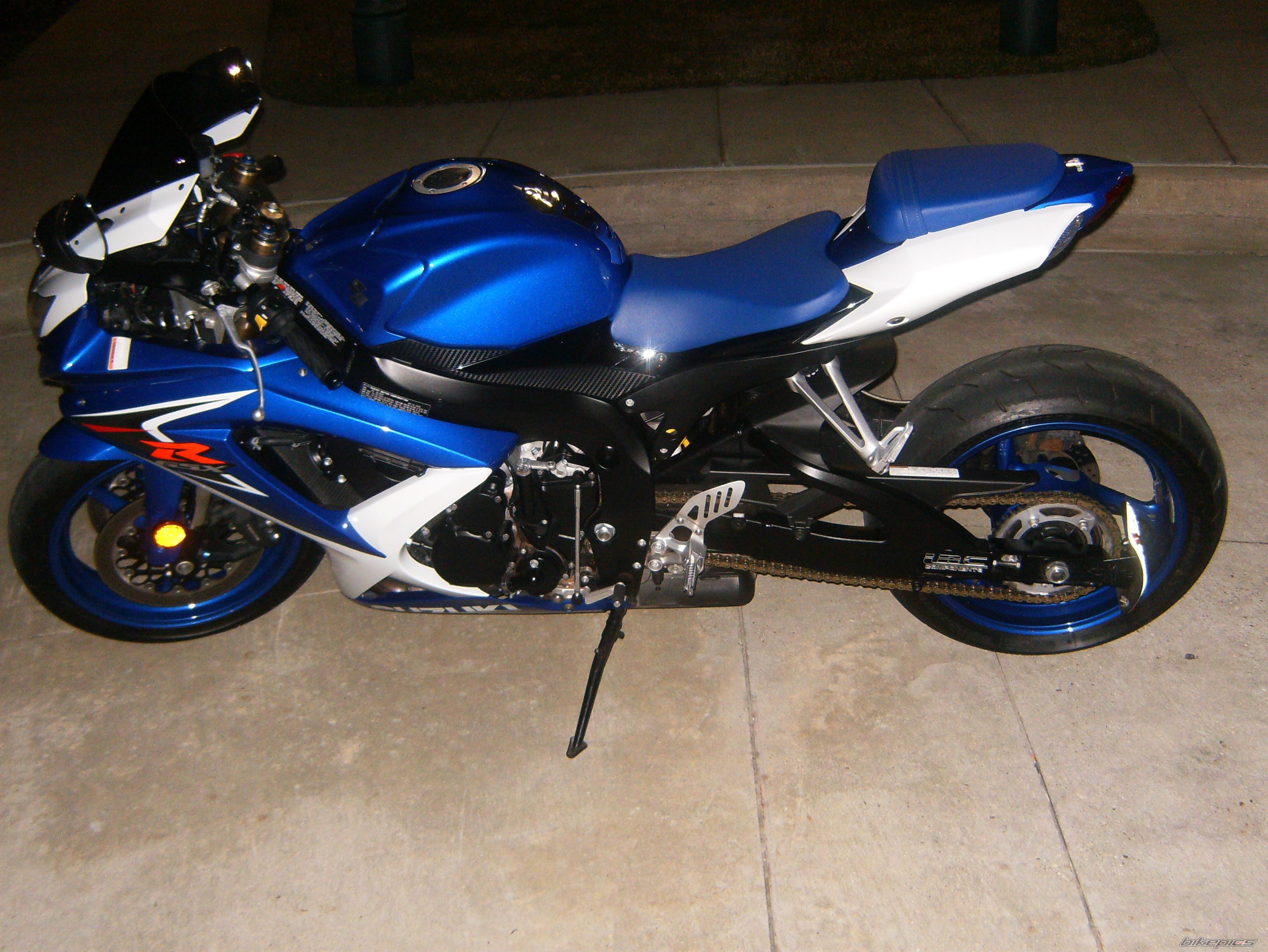 Photo 1587793