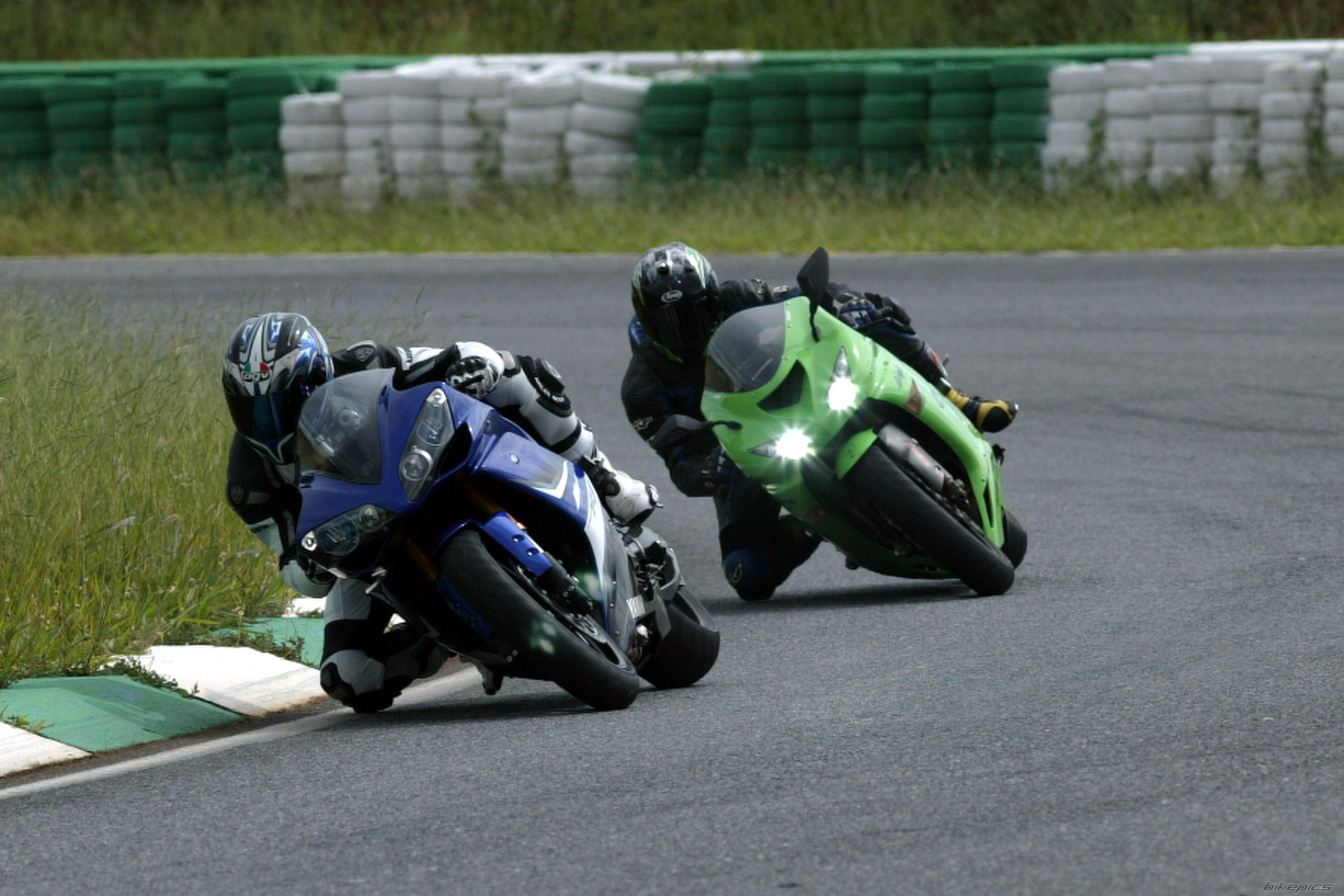 Bike Photo 1587798