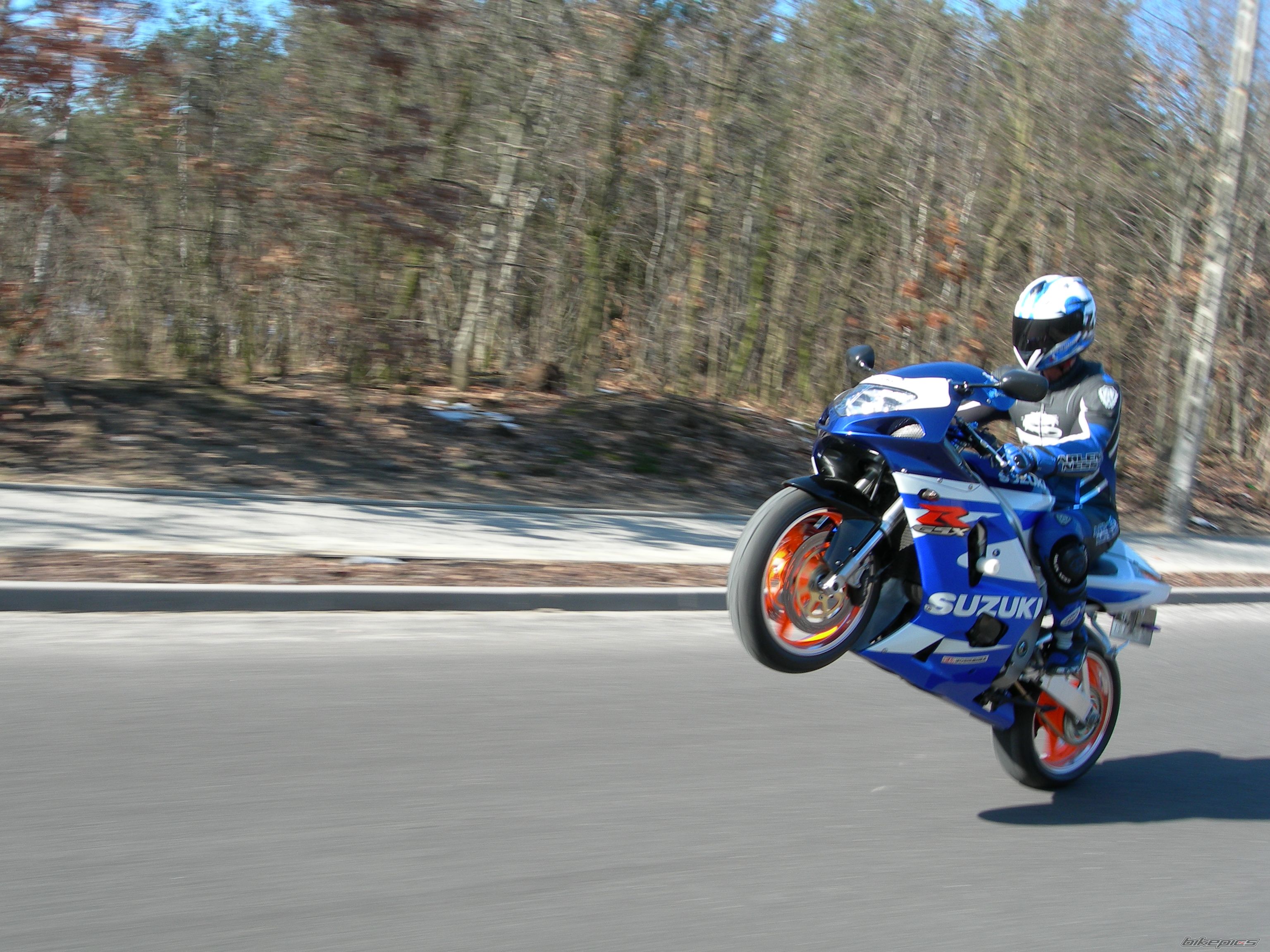 Bike Photo 1587800