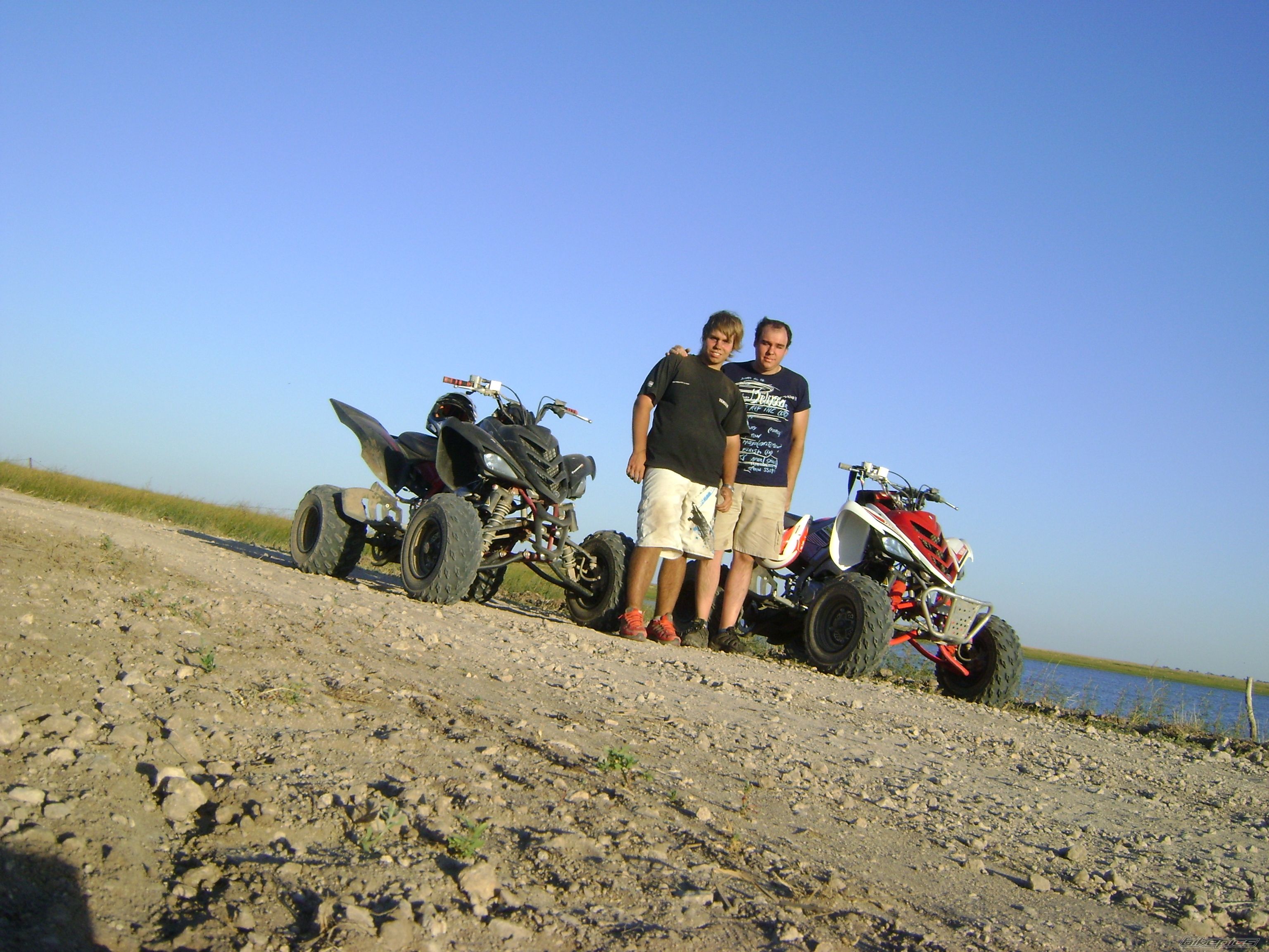Bike Photo 1587803