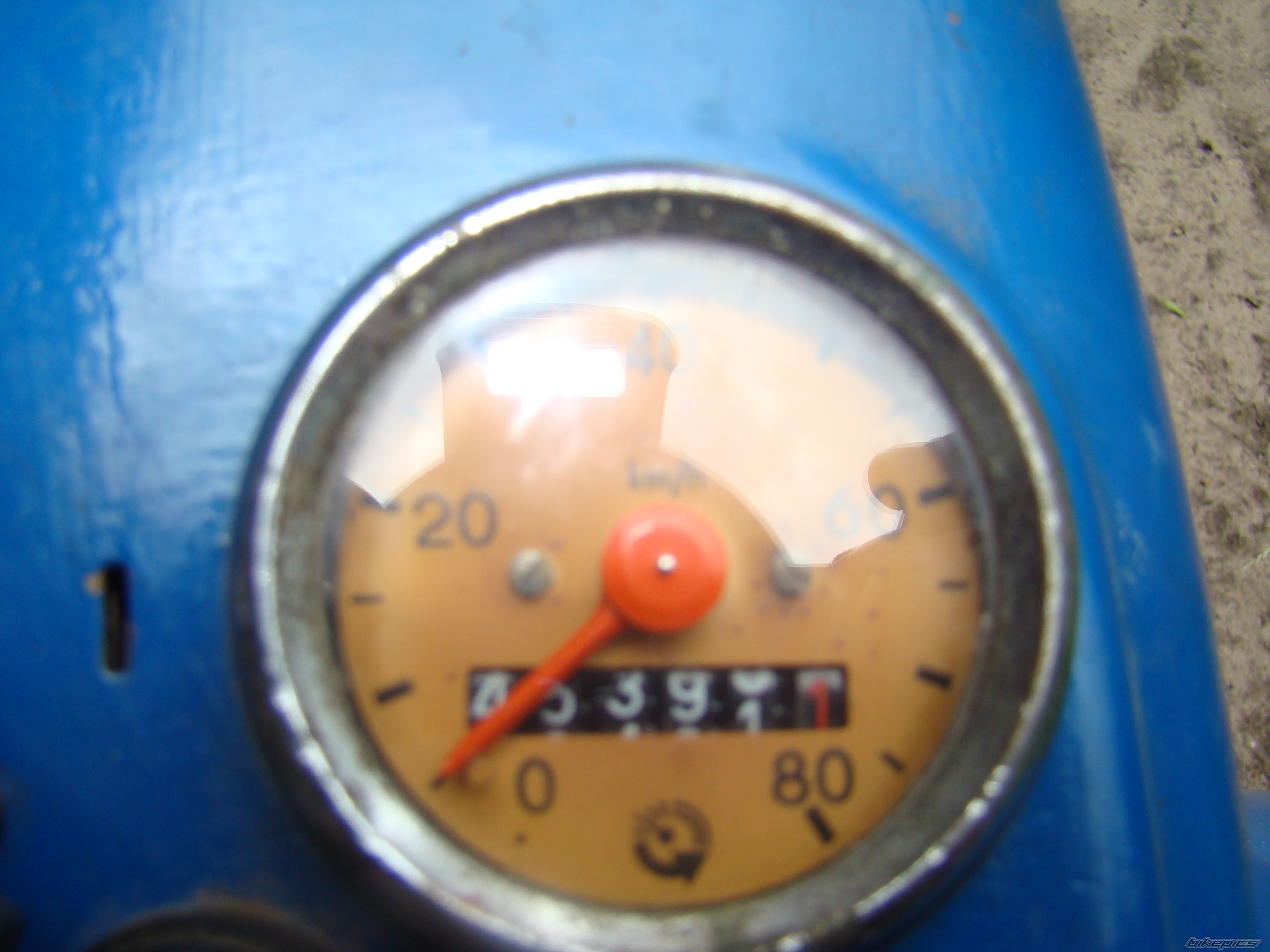 Bike Photo 1587807