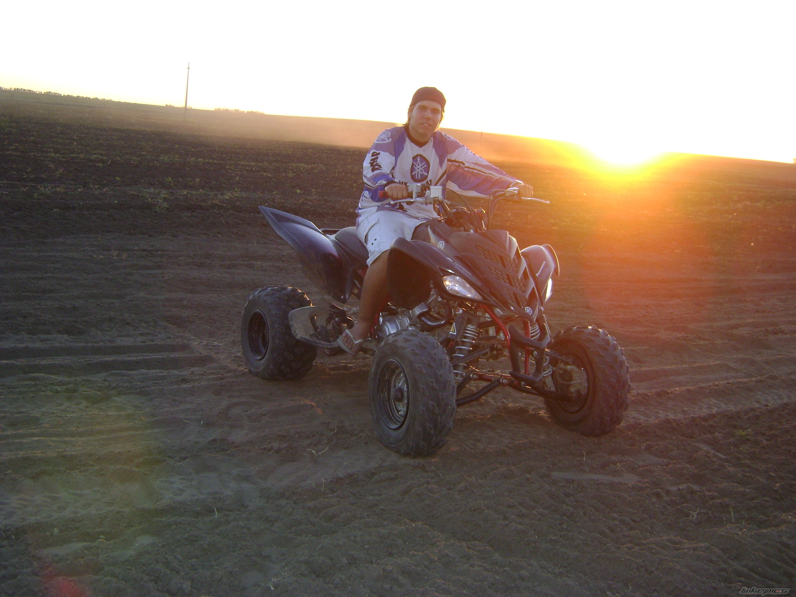 Bike Photo 1587808