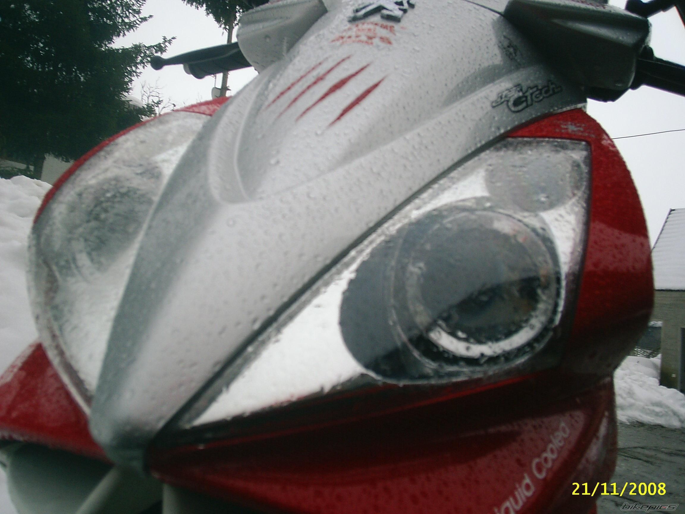 Bike Photo 1587809