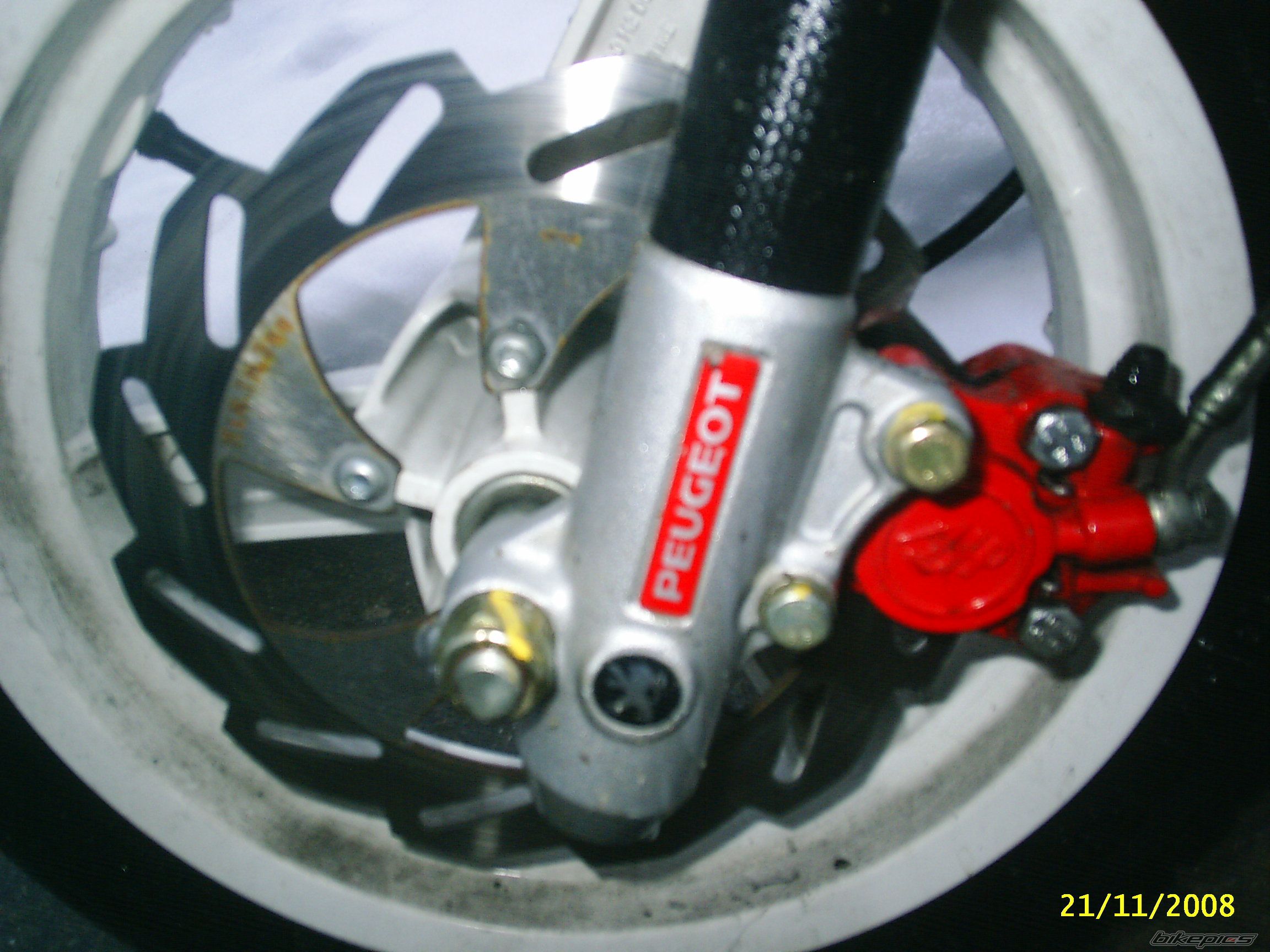Bike Photo 1587812