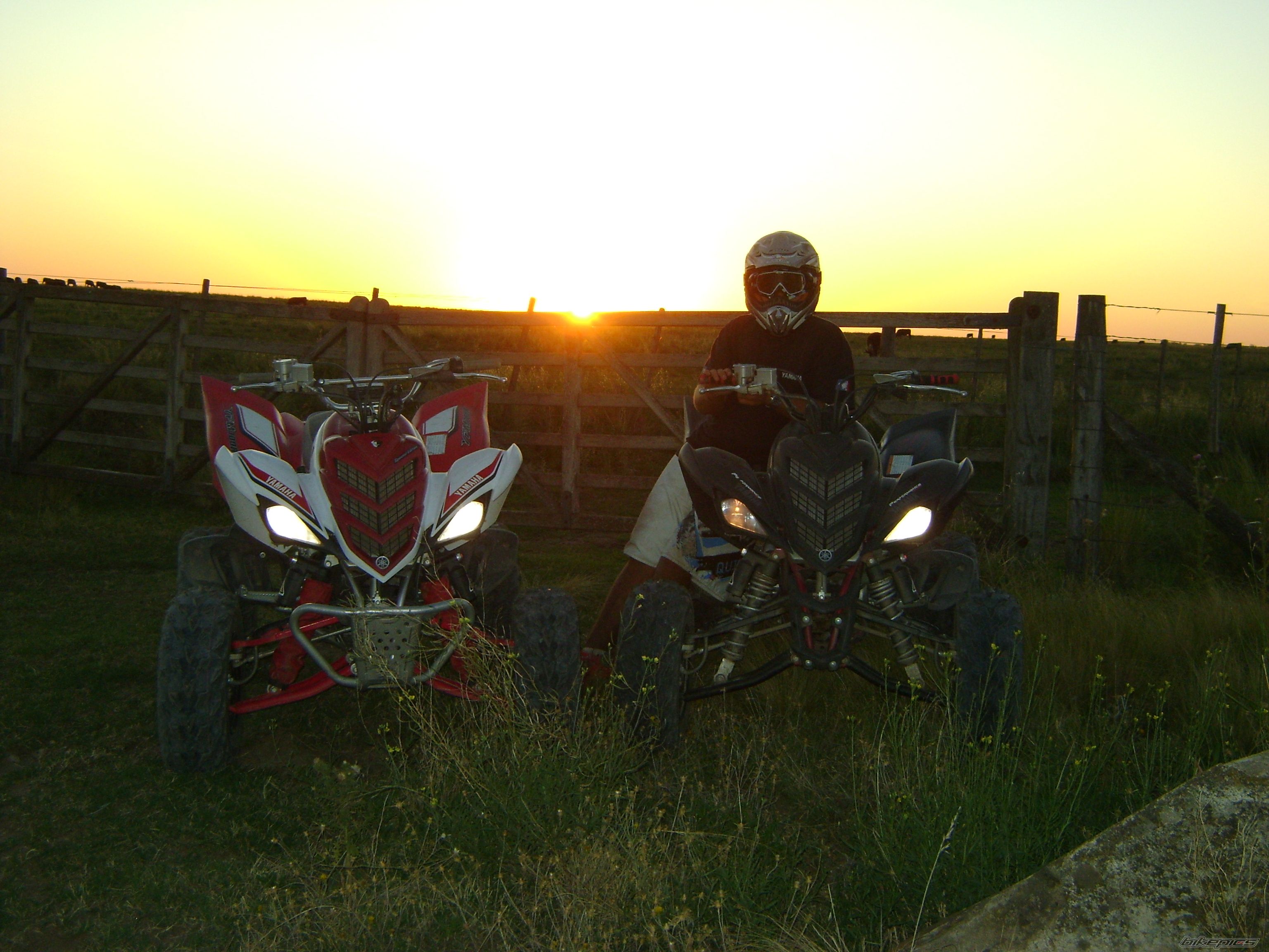Bike Photo 1587813
