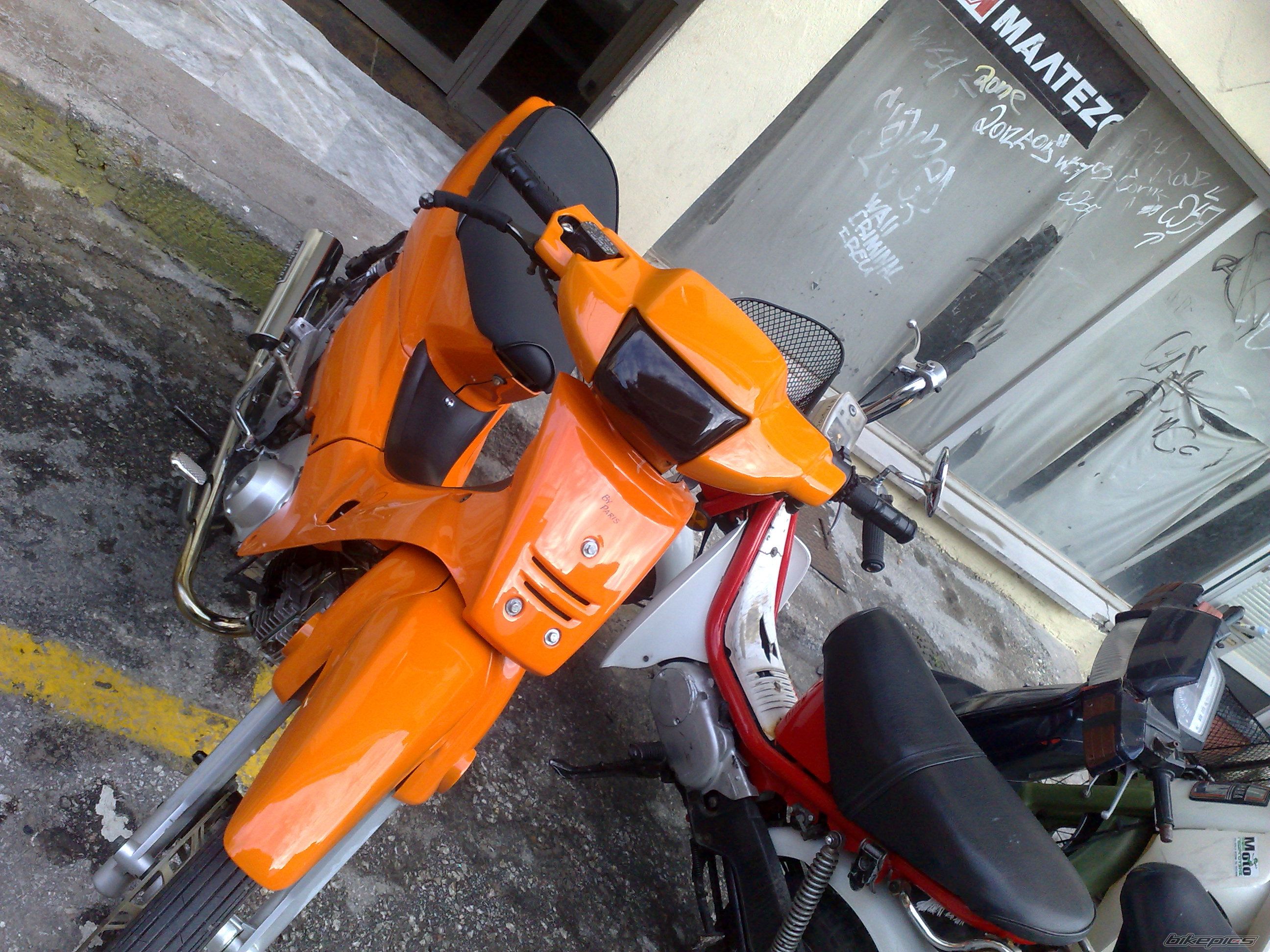 Bike Photo 1587814