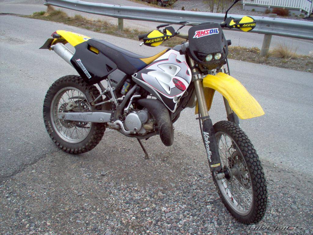 Bike Photo 158782