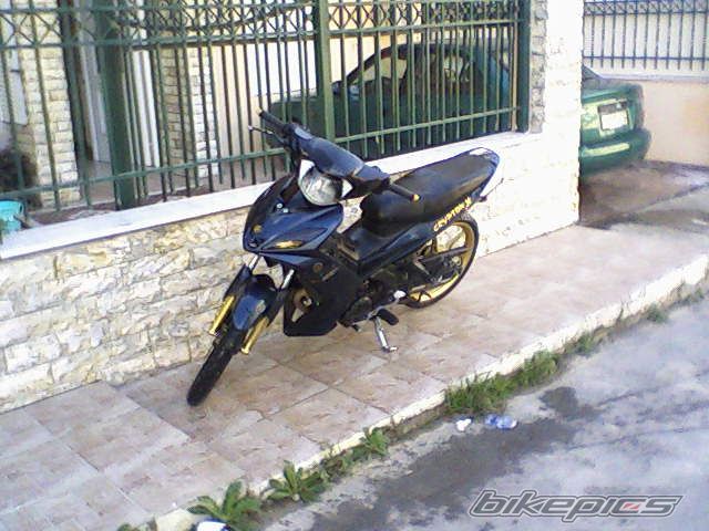 Bike Photo 1587820