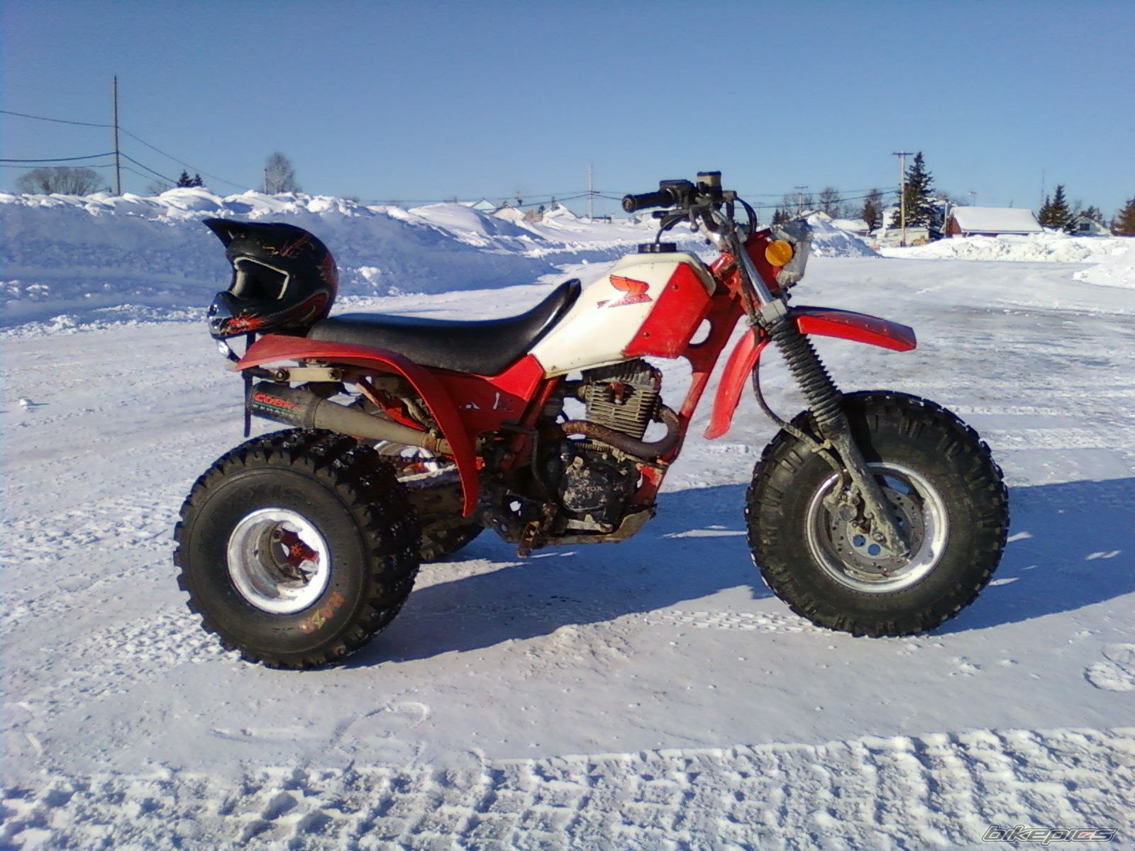 Photo 1587824